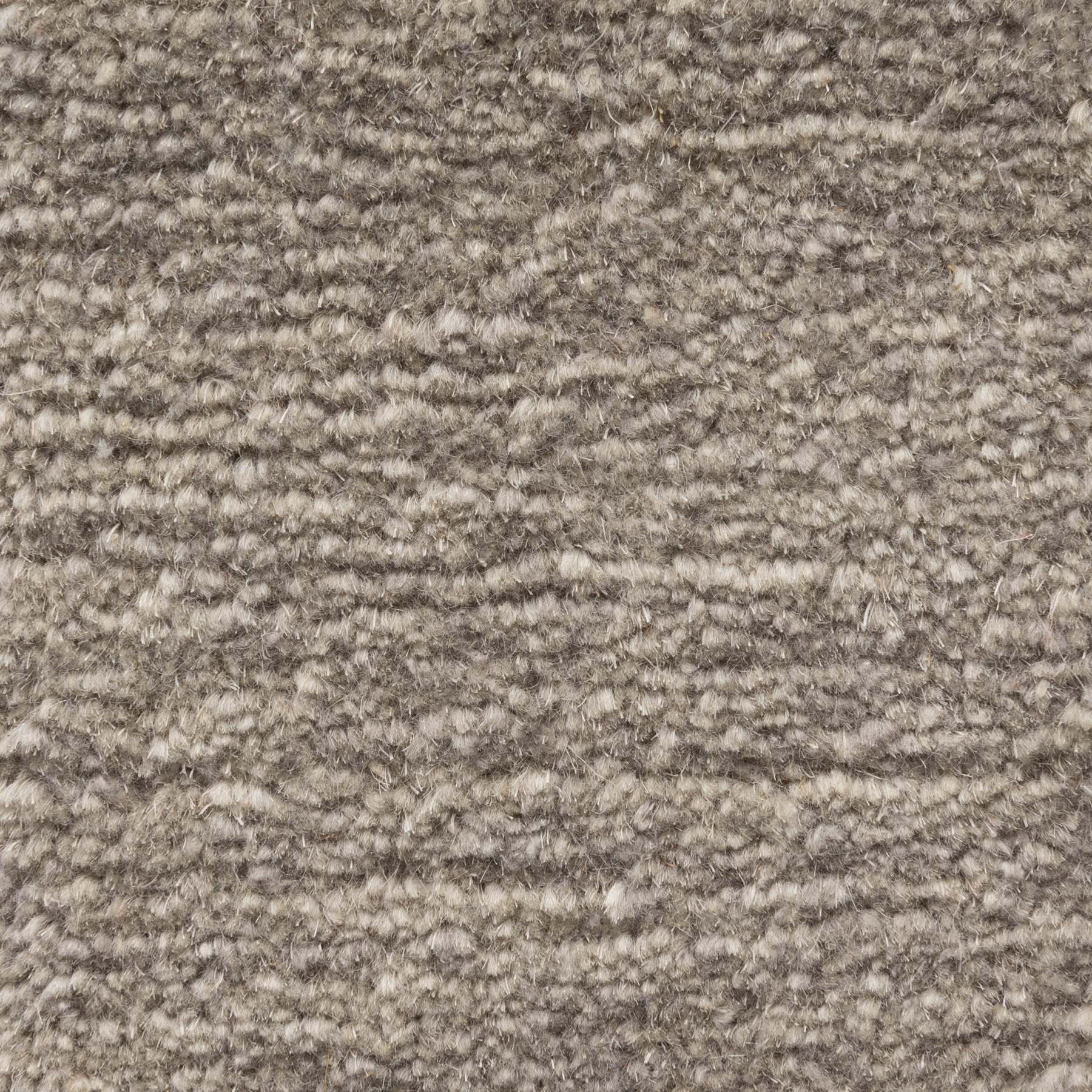 Angles Rug | HOLLY HUNT