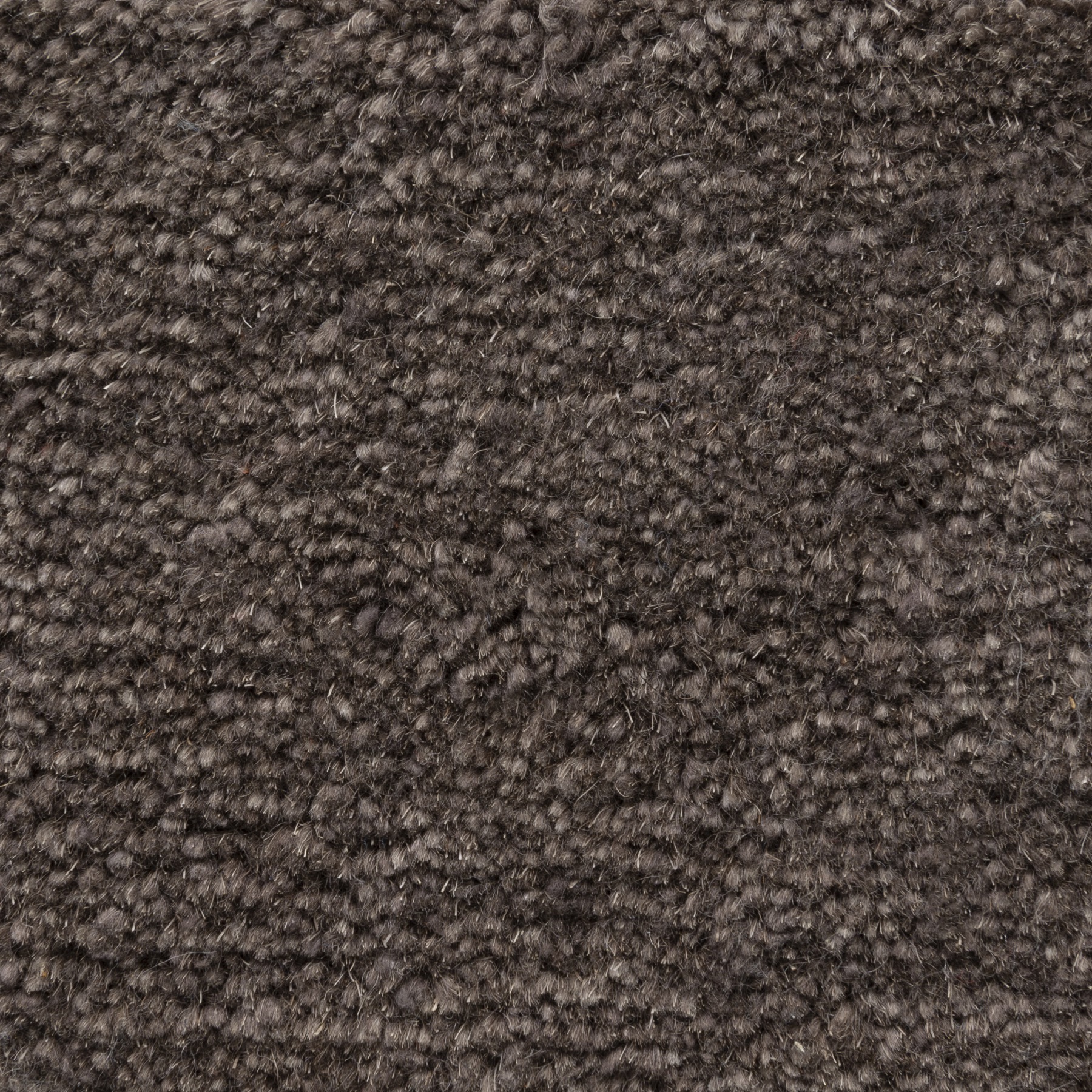 Angles Rug | HOLLY HUNT