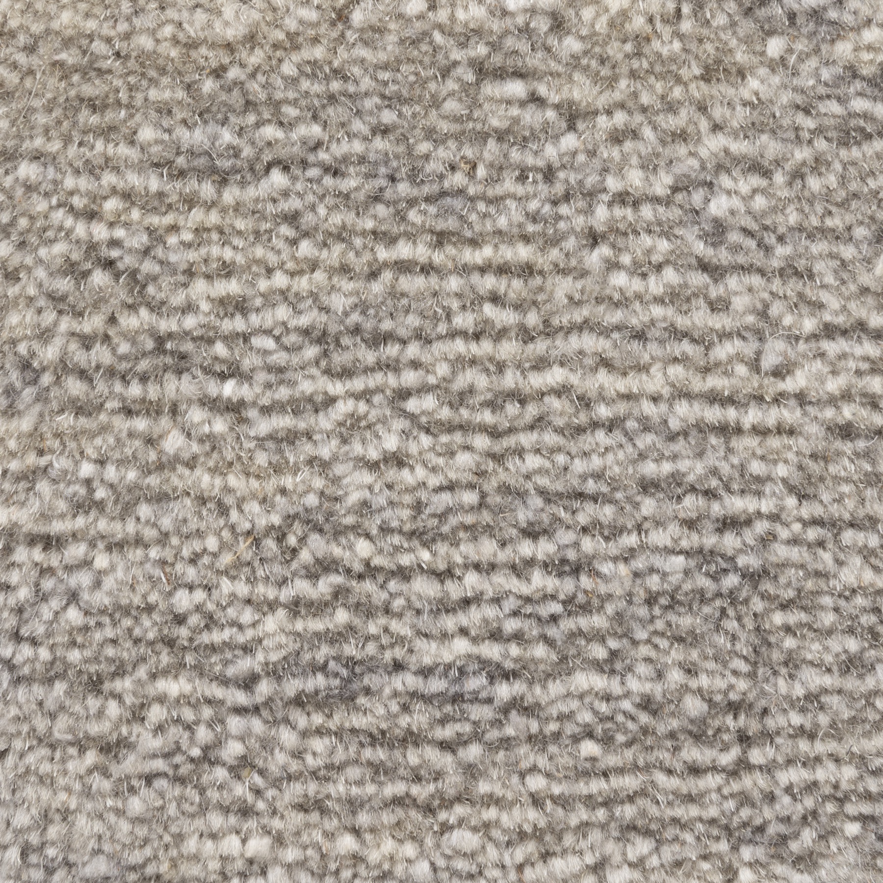 Angles Rug | HOLLY HUNT