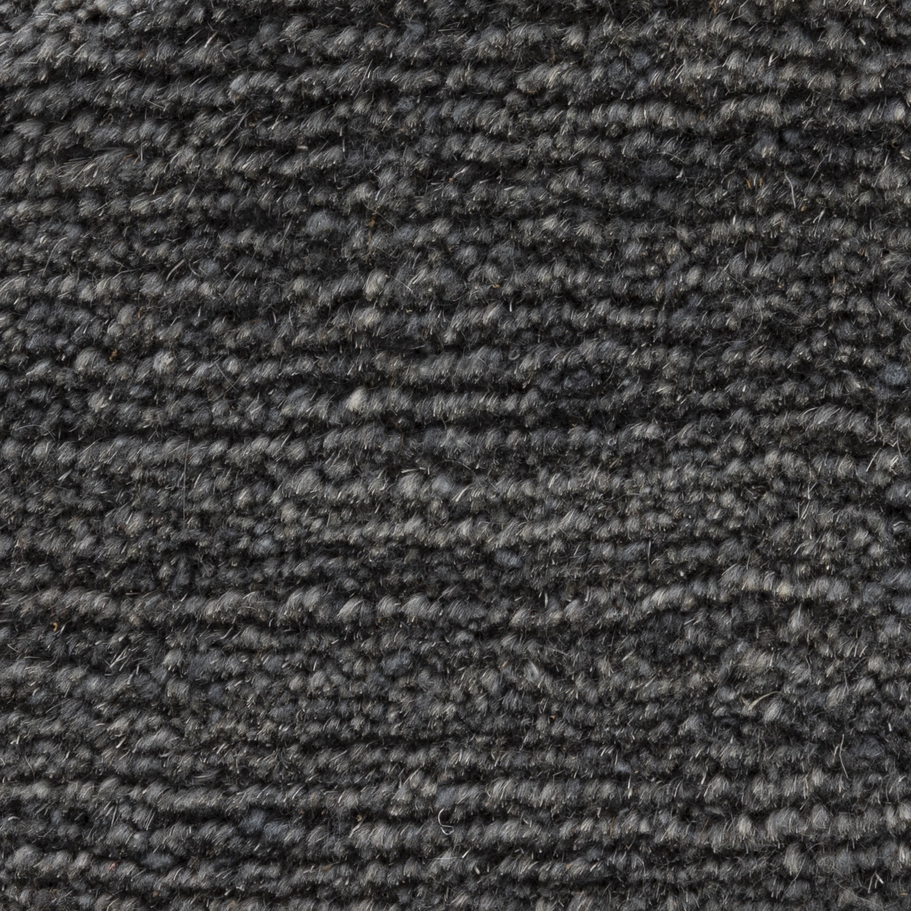 Angles Rug | HOLLY HUNT