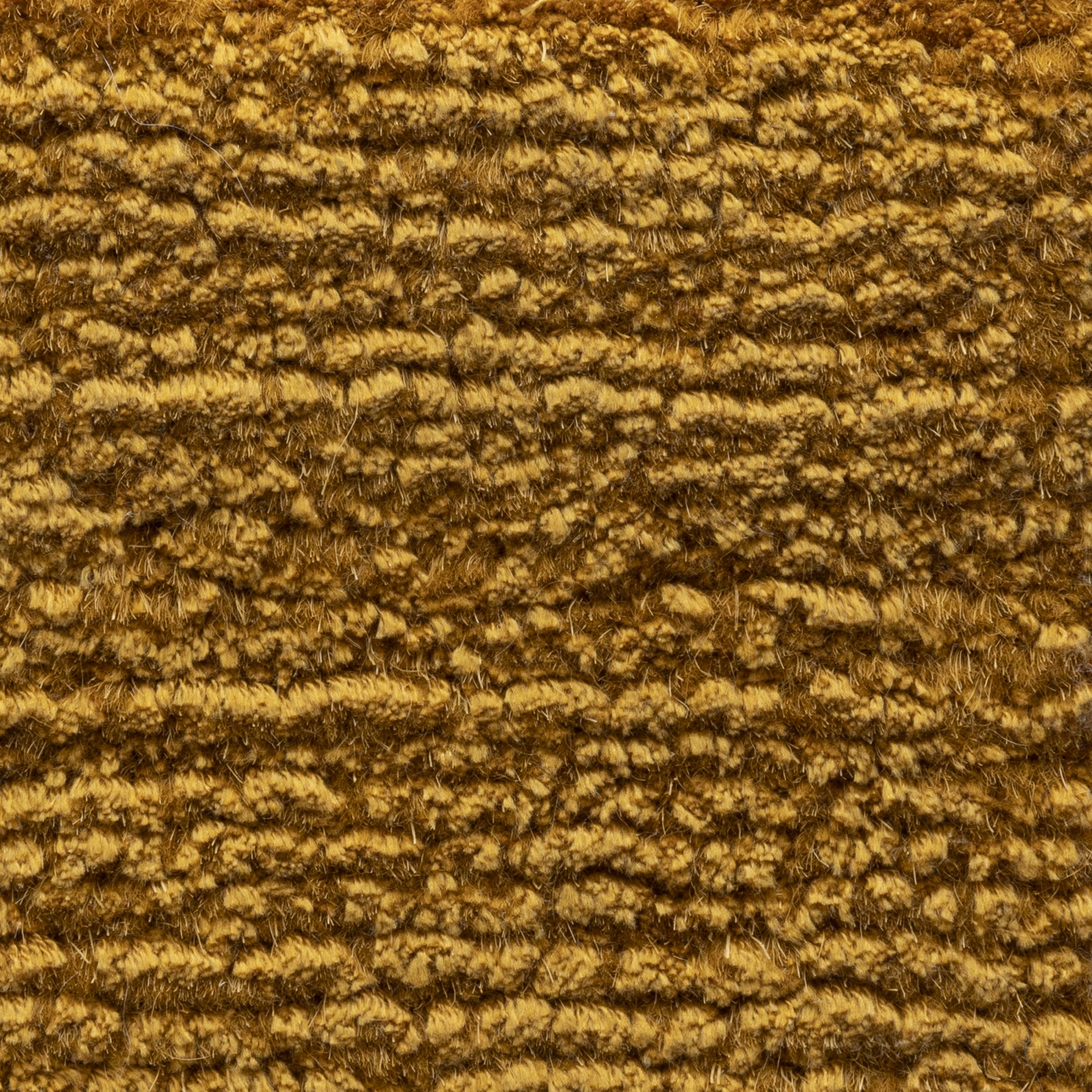 Angles Rug | HOLLY HUNT