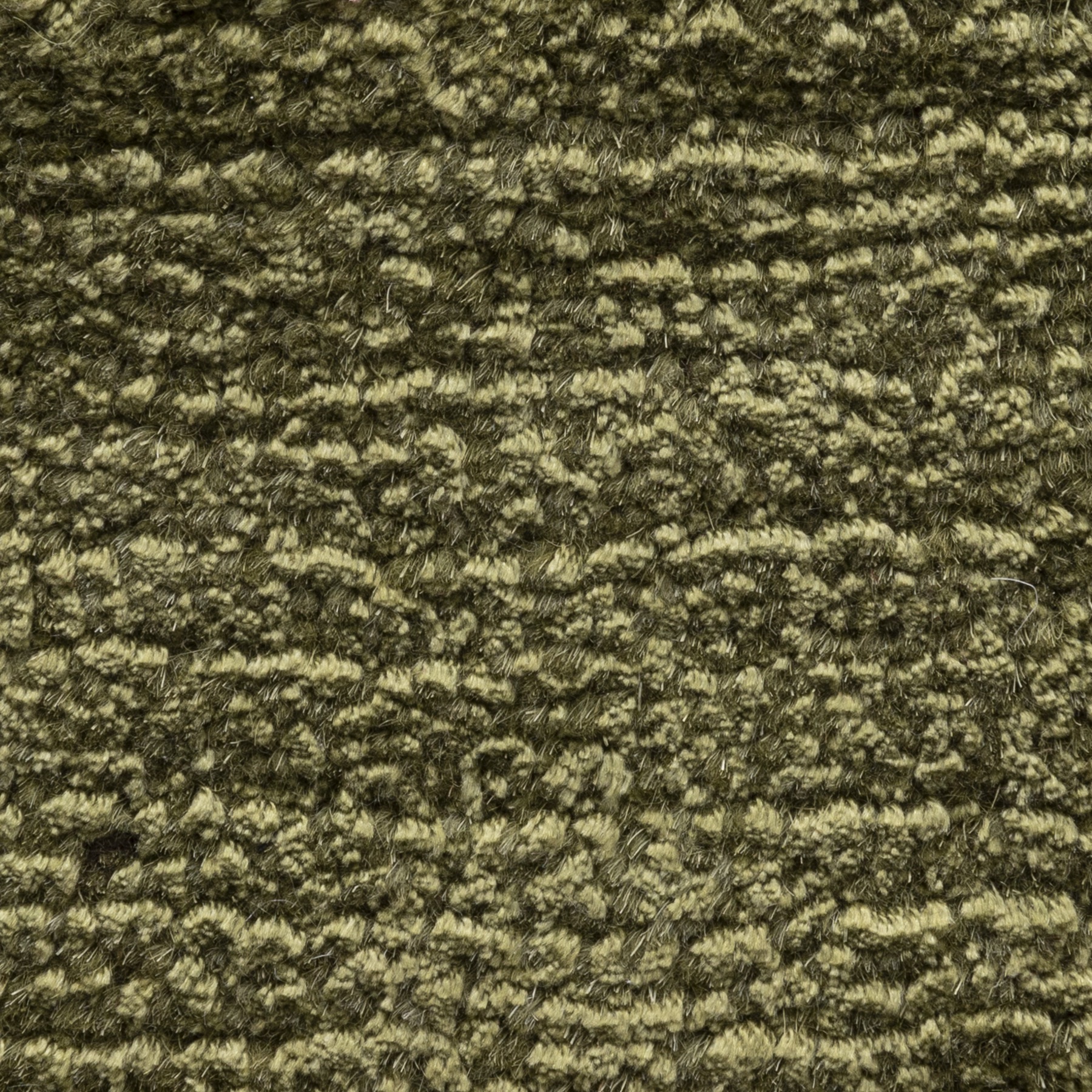 Angles Rug | HOLLY HUNT