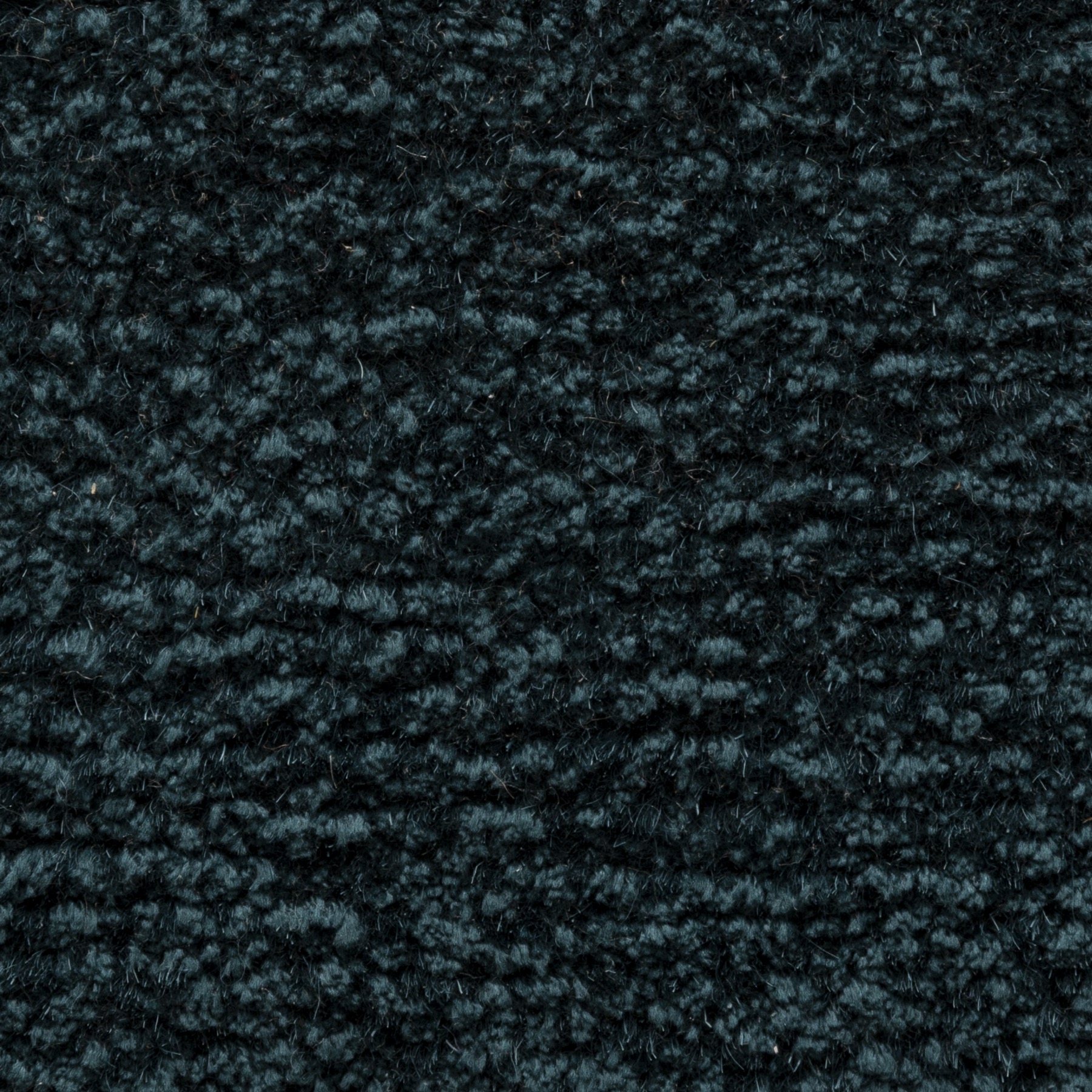 Angles Rug | HOLLY HUNT