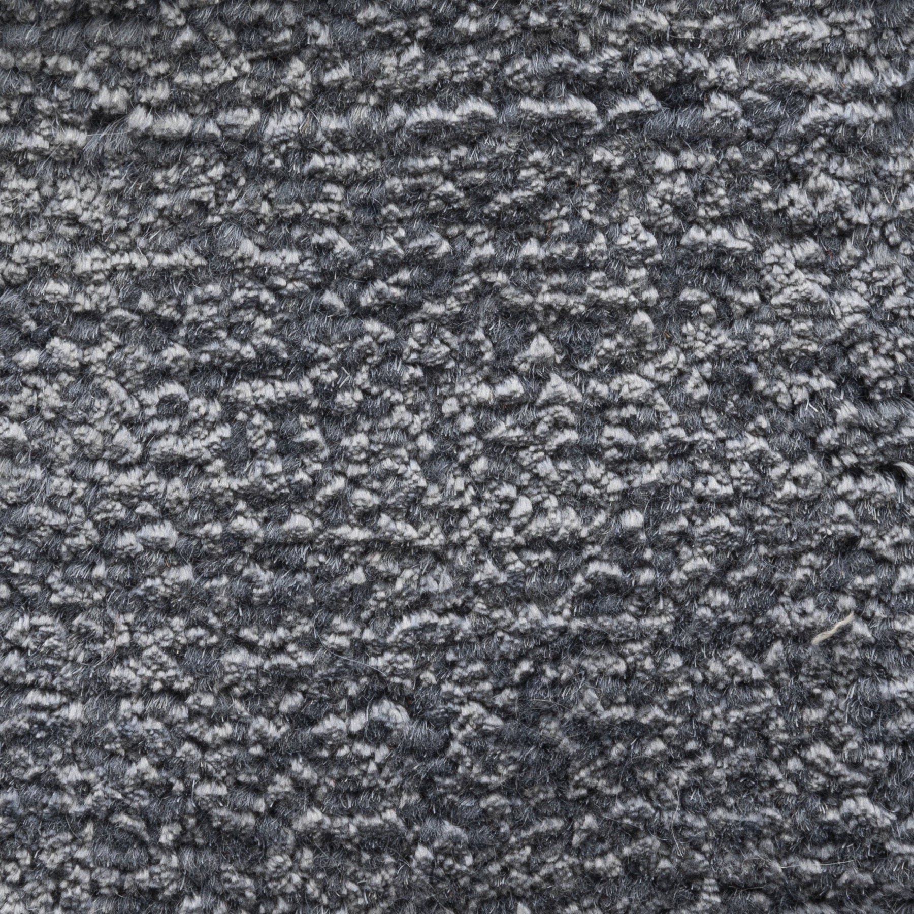 Angles Rug | HOLLY HUNT