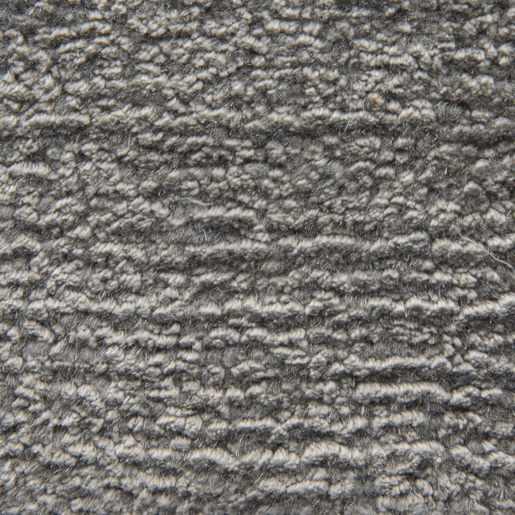 Angles Rug | HOLLY HUNT