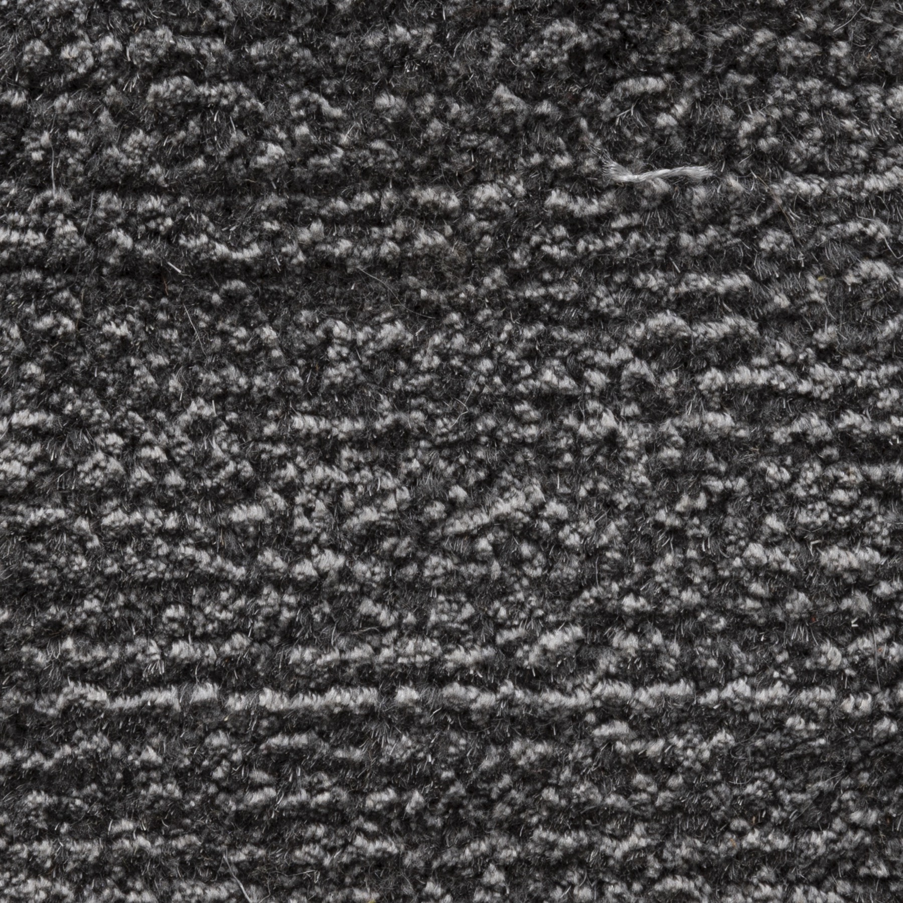 Angles Rug | HOLLY HUNT