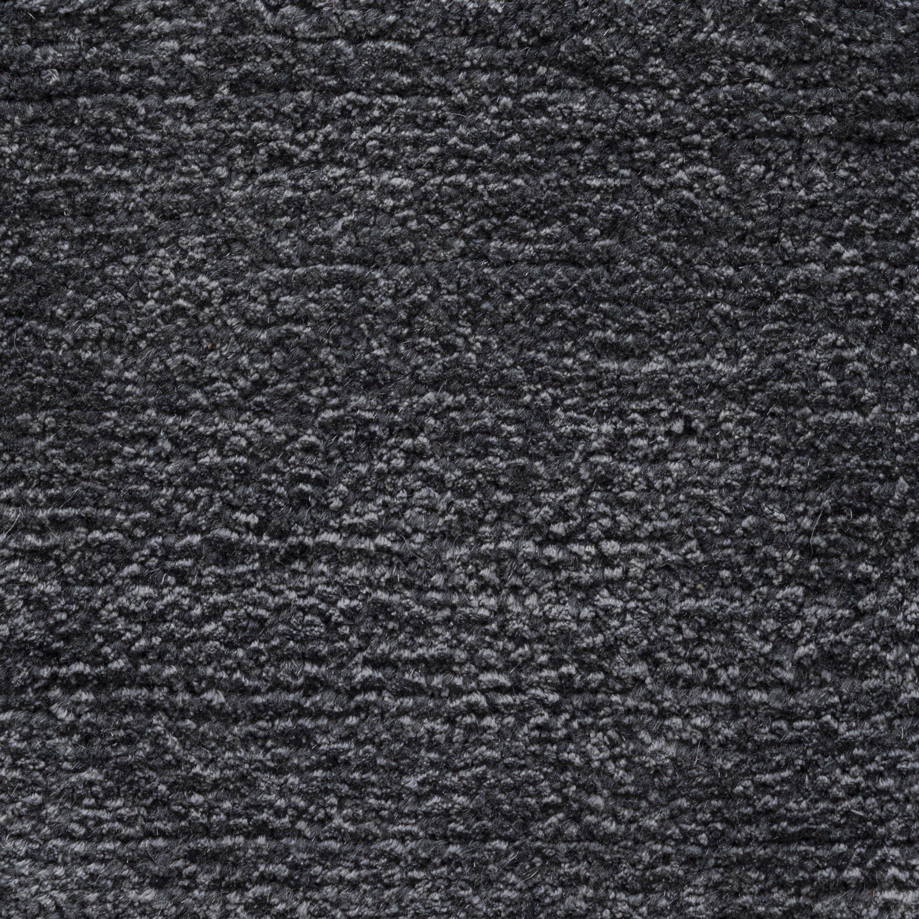 Angles Rug | HOLLY HUNT