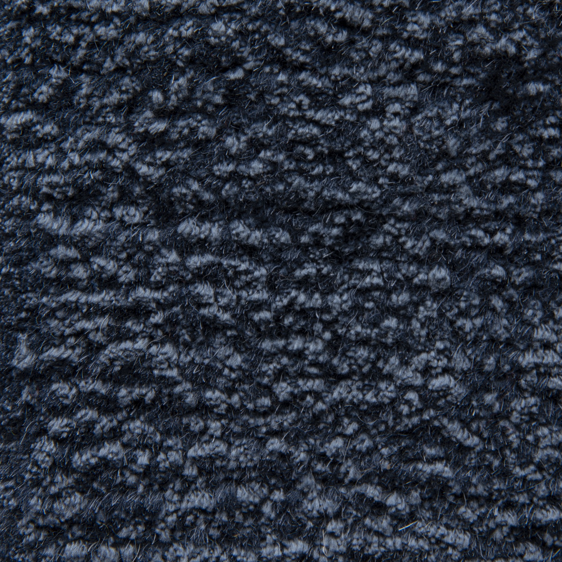 Angles Rug | HOLLY HUNT