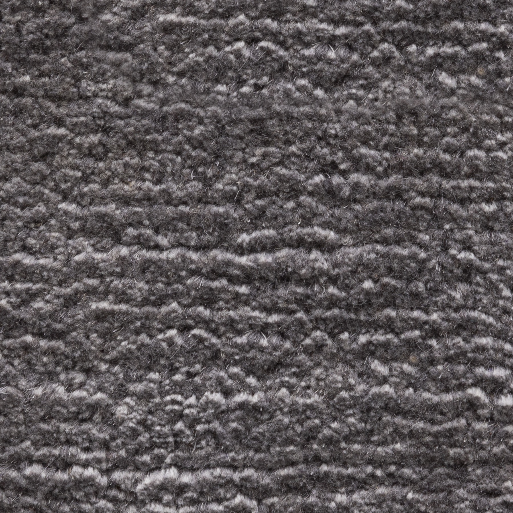 Angles Rug | HOLLY HUNT