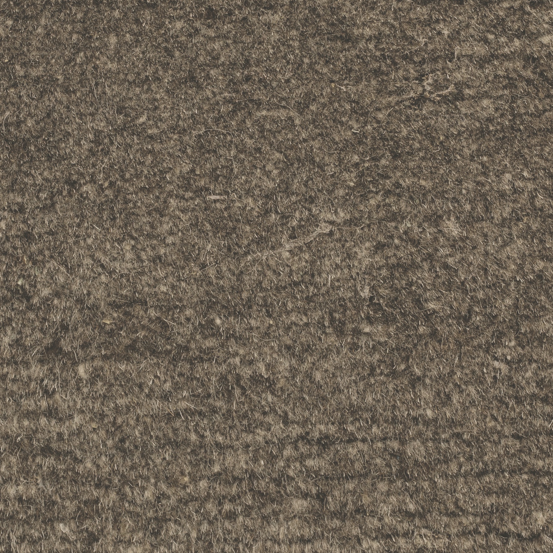 Angles Rug | HOLLY HUNT