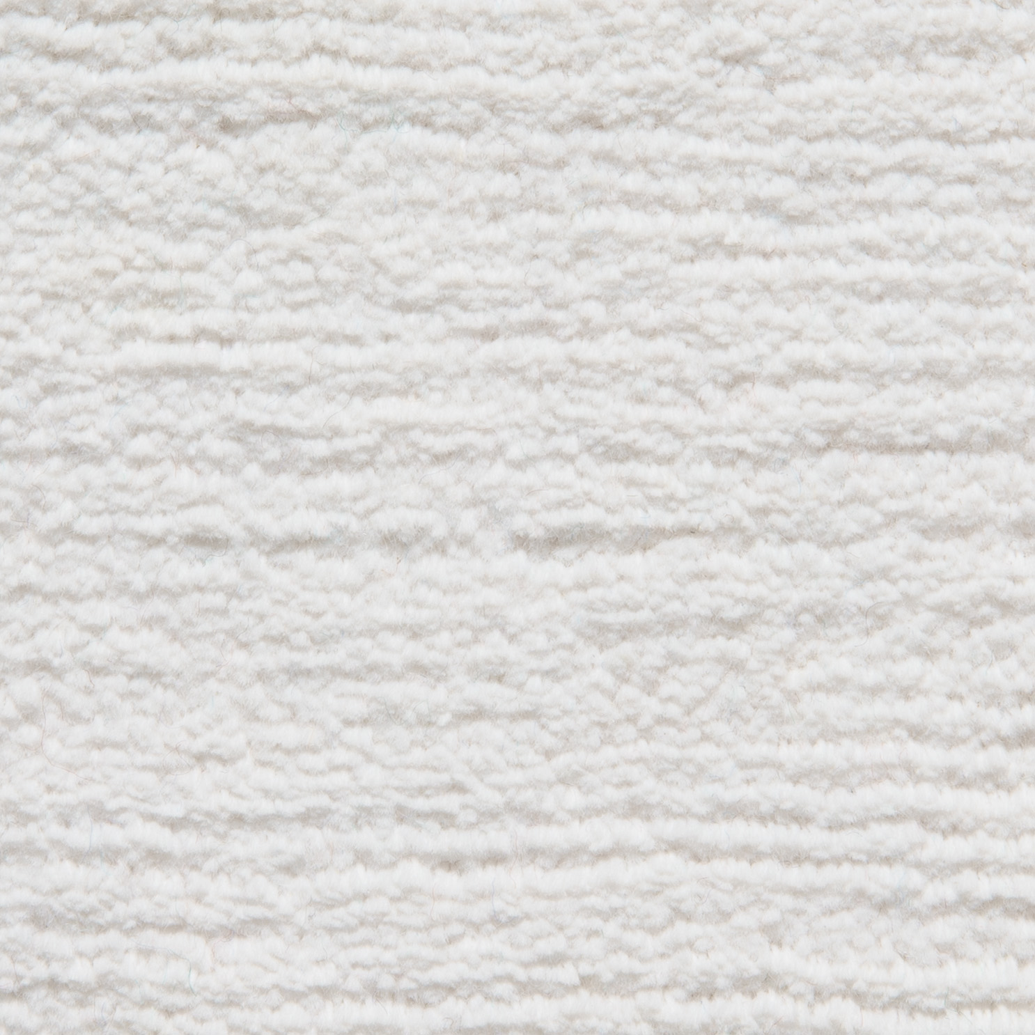 Angles Rug | HOLLY HUNT