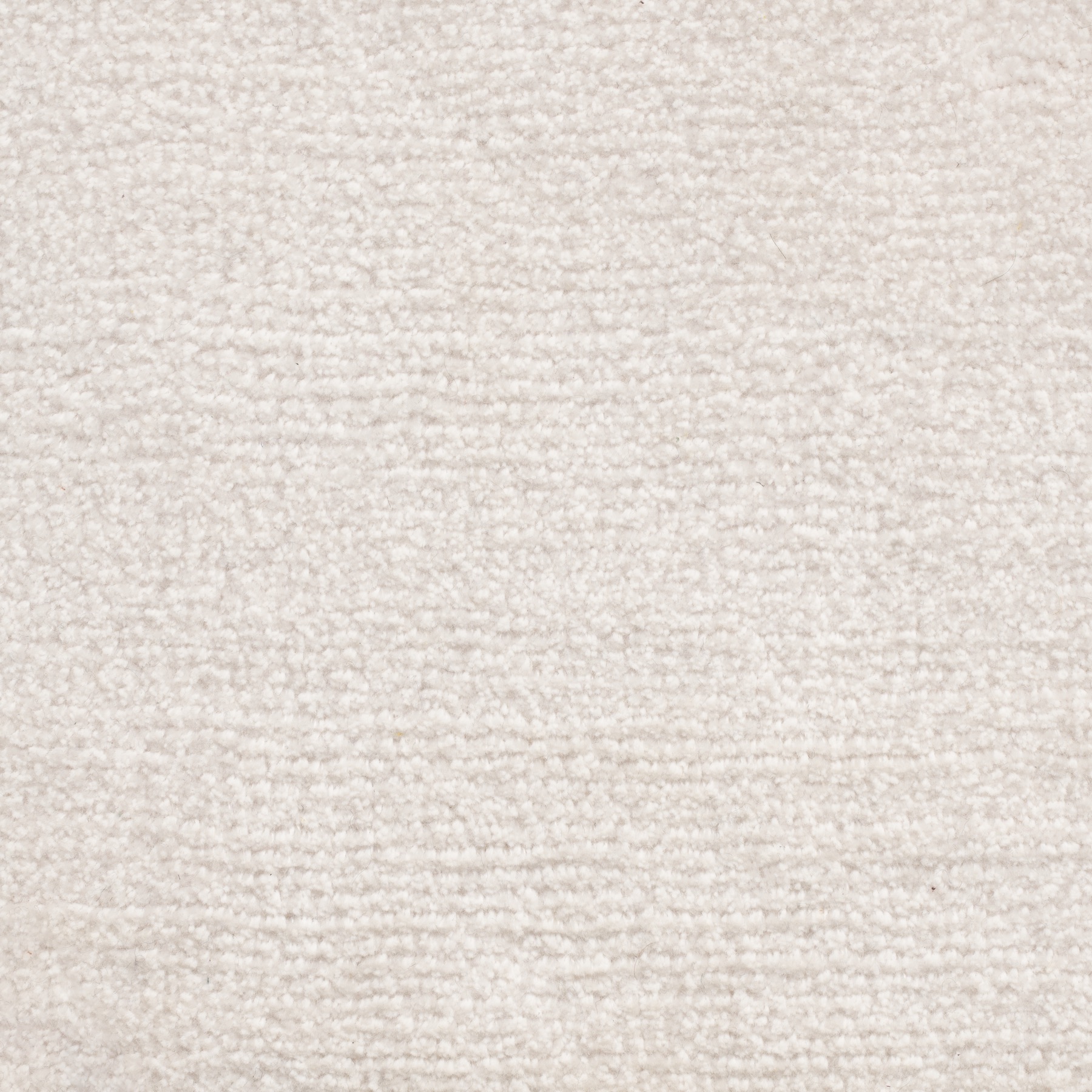 Angles Rug | HOLLY HUNT