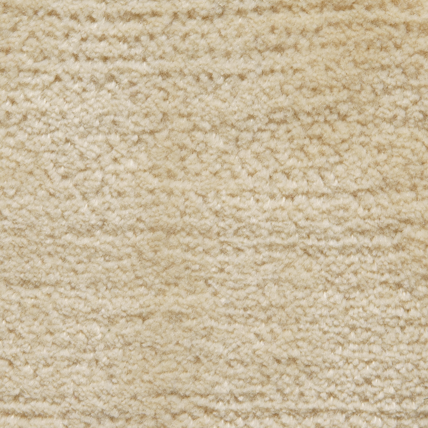 Angles Rug | HOLLY HUNT