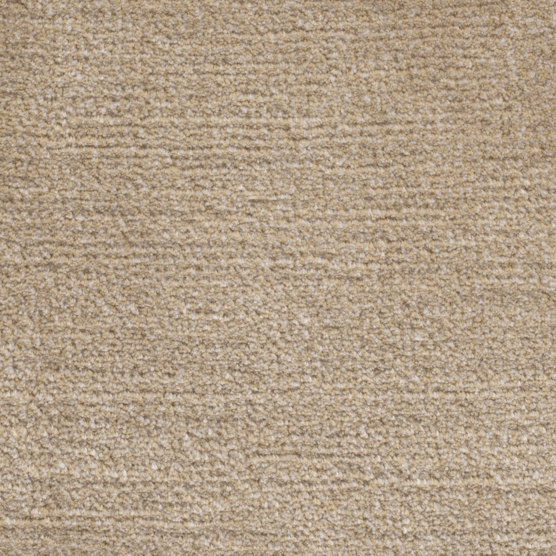 Angles Rug | HOLLY HUNT