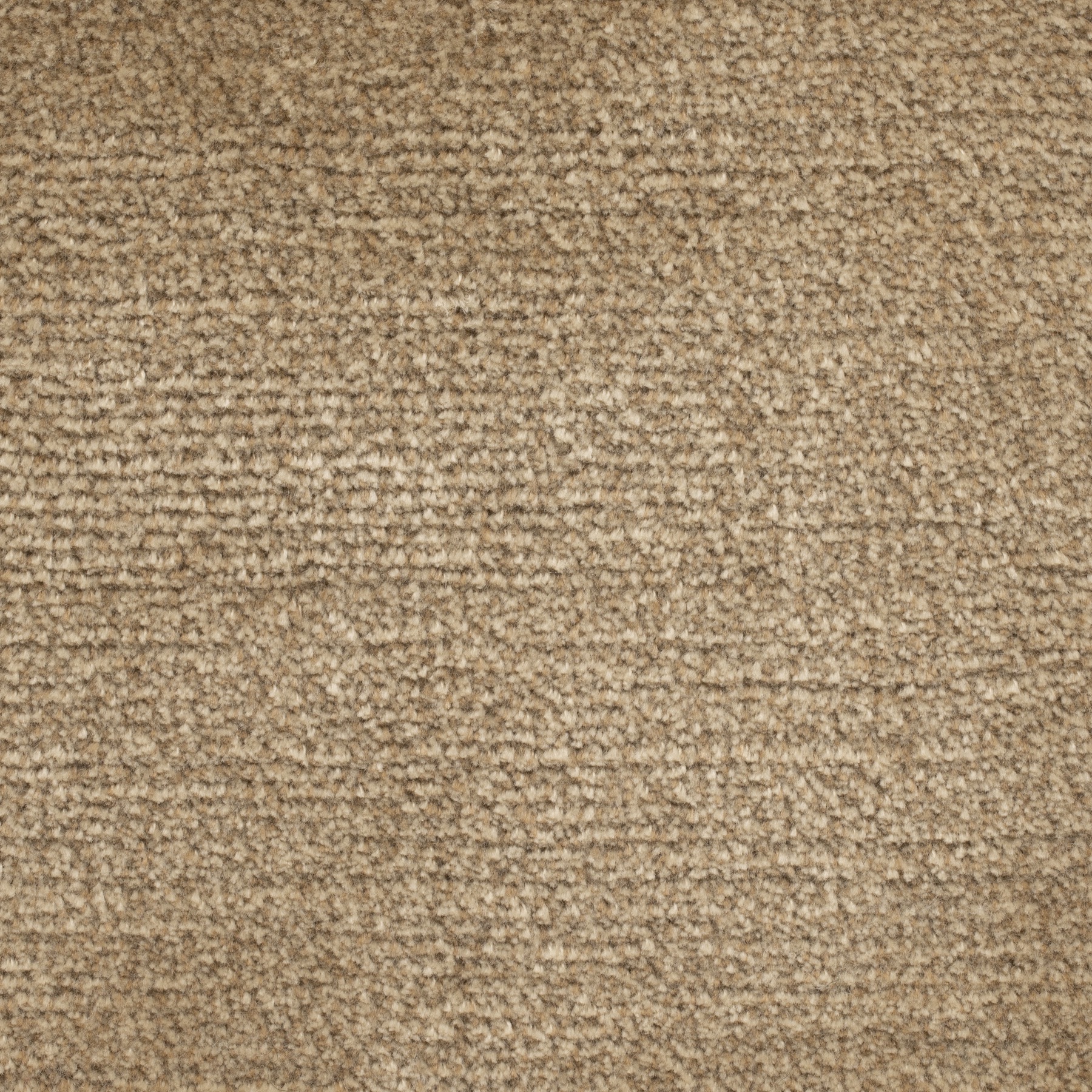 Angles Rug | HOLLY HUNT