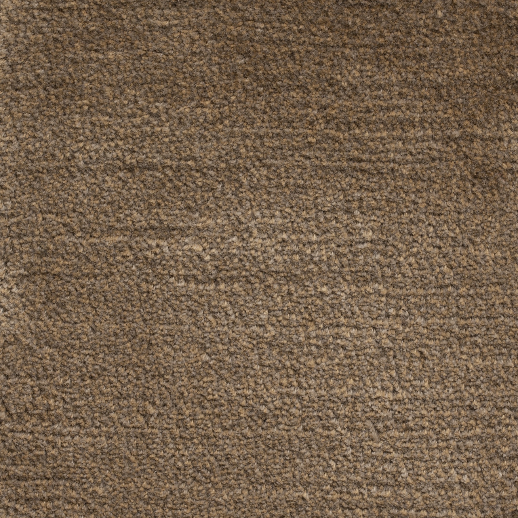 Angles Rug | HOLLY HUNT