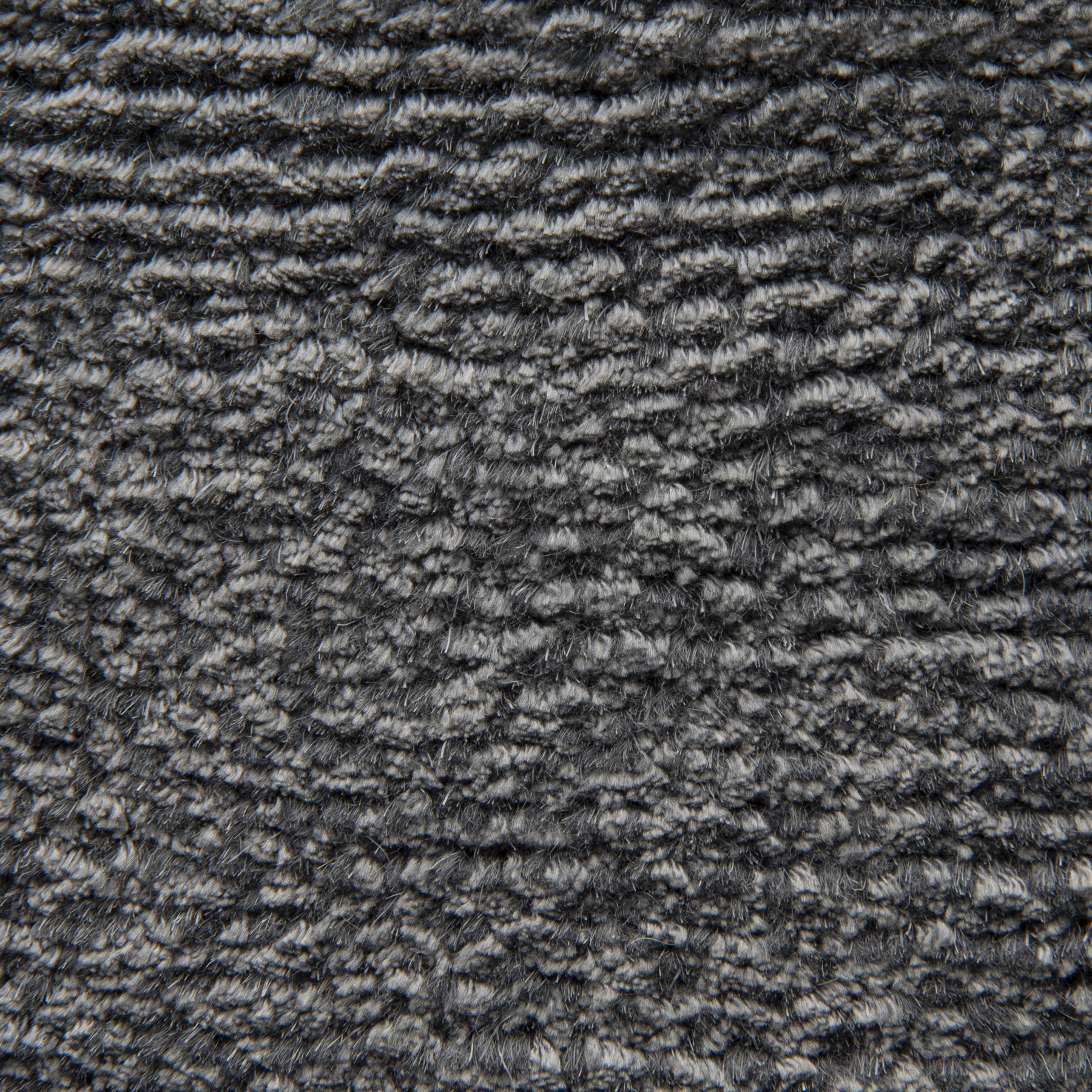 Angles Rug | HOLLY HUNT