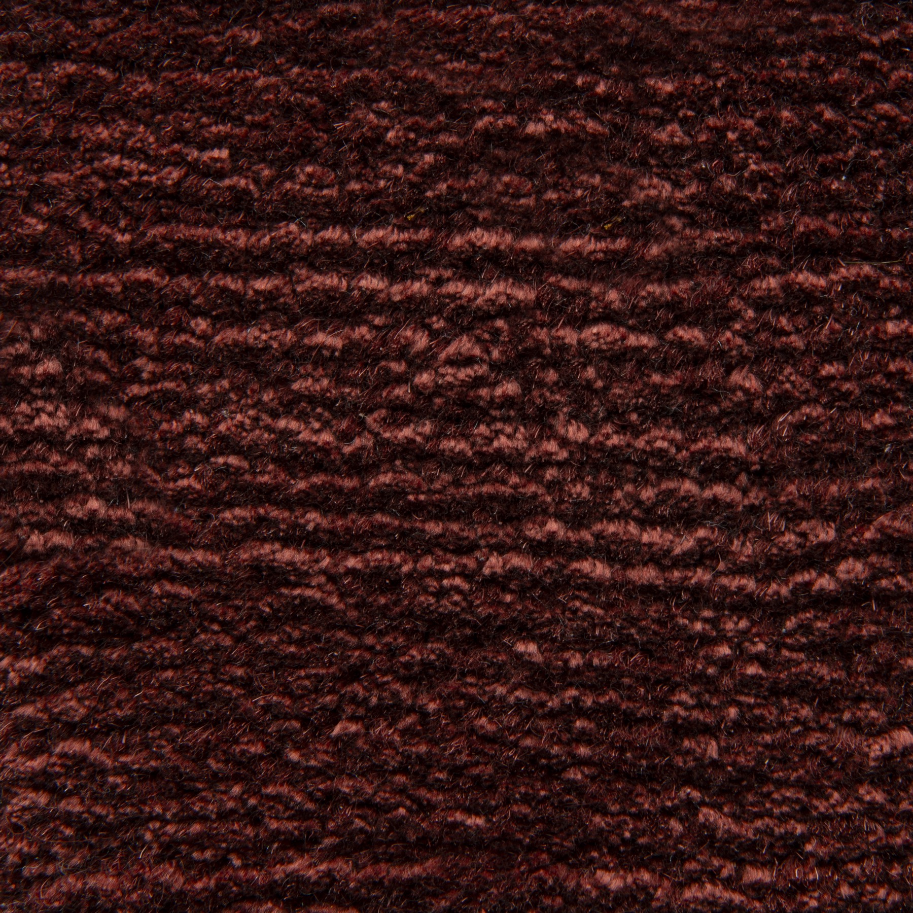 Angles Rug | HOLLY HUNT