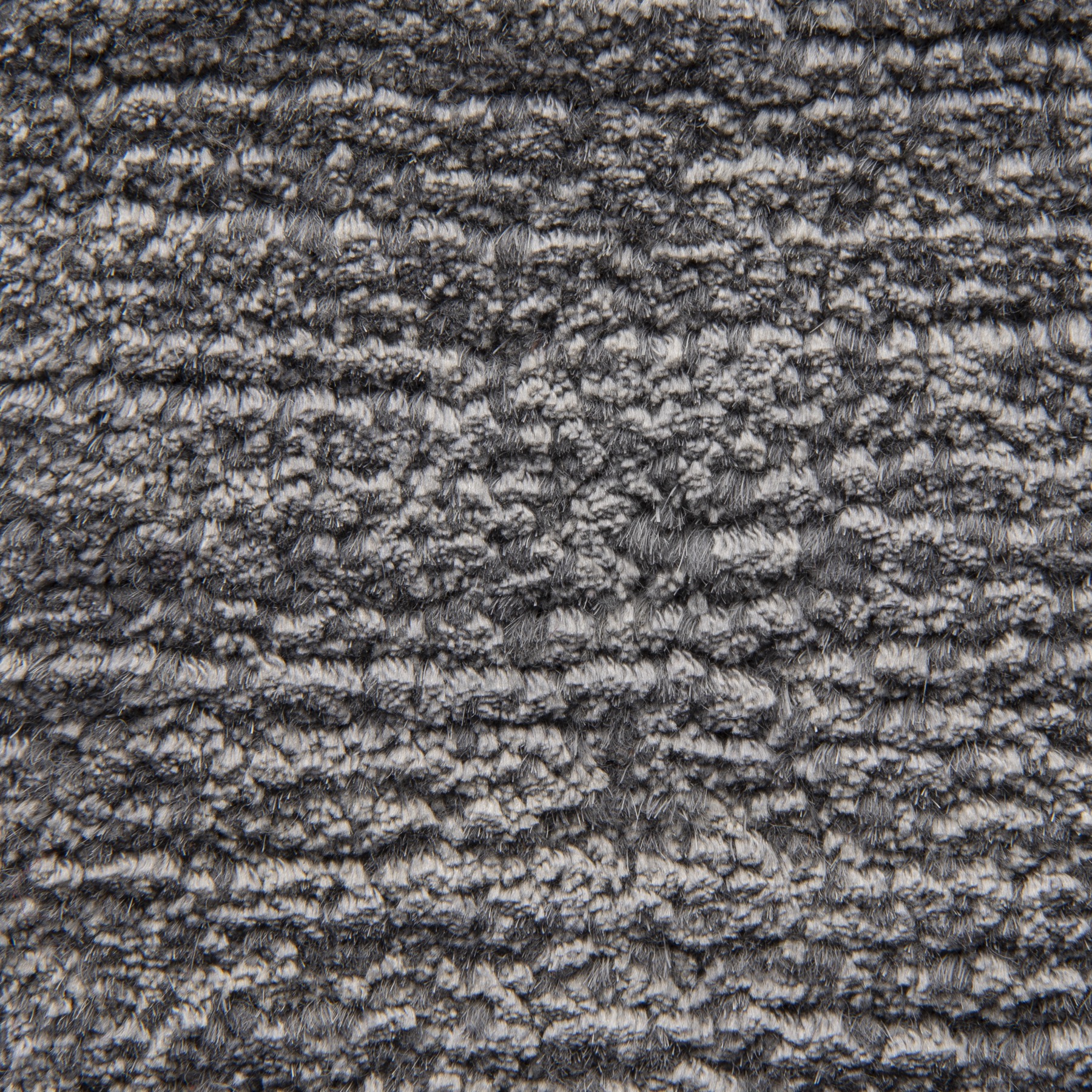 Angles Rug | HOLLY HUNT