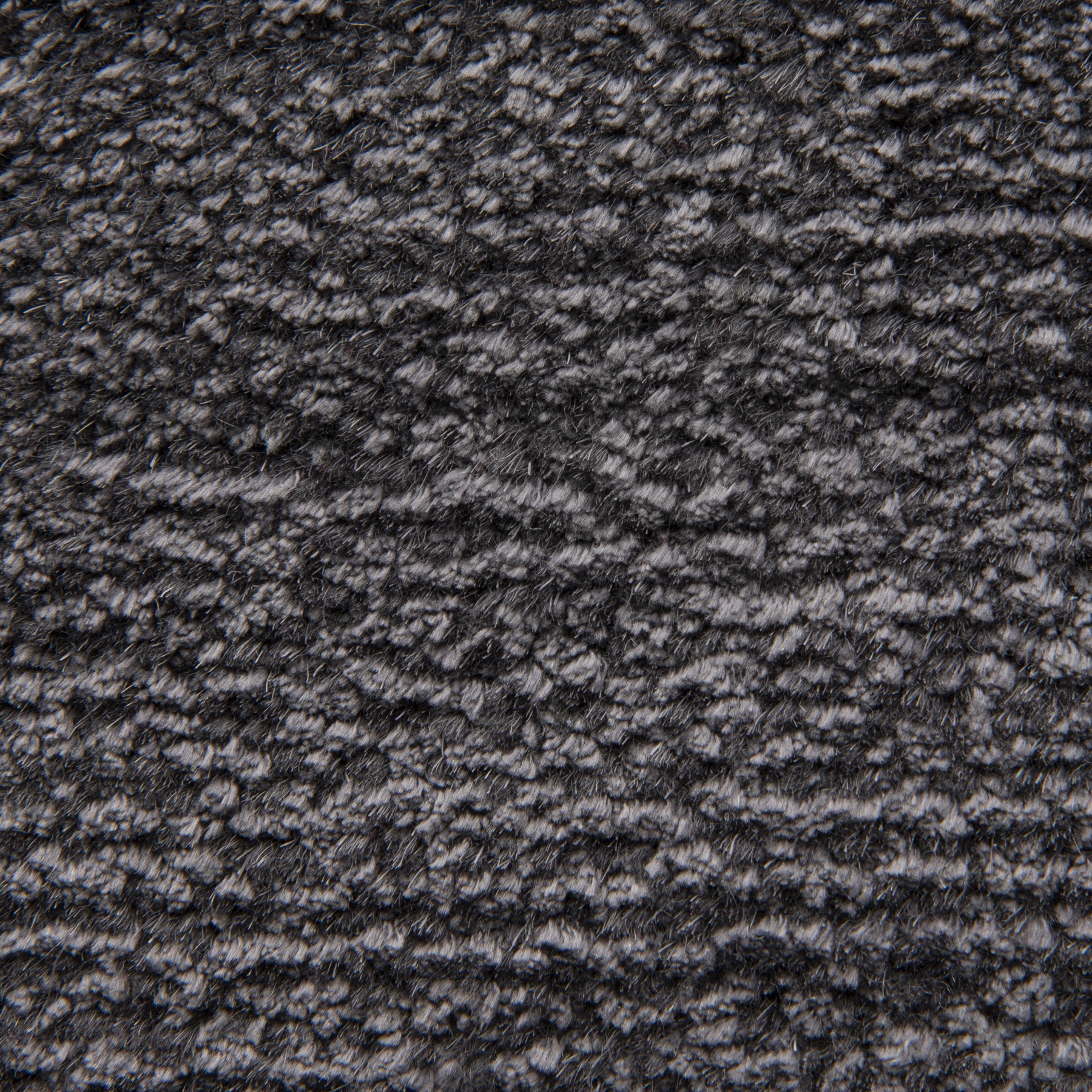 Angles Rug | HOLLY HUNT