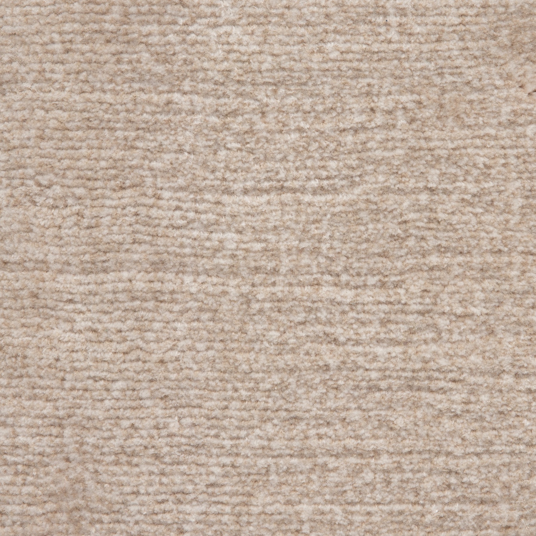 Angles Rug | HOLLY HUNT