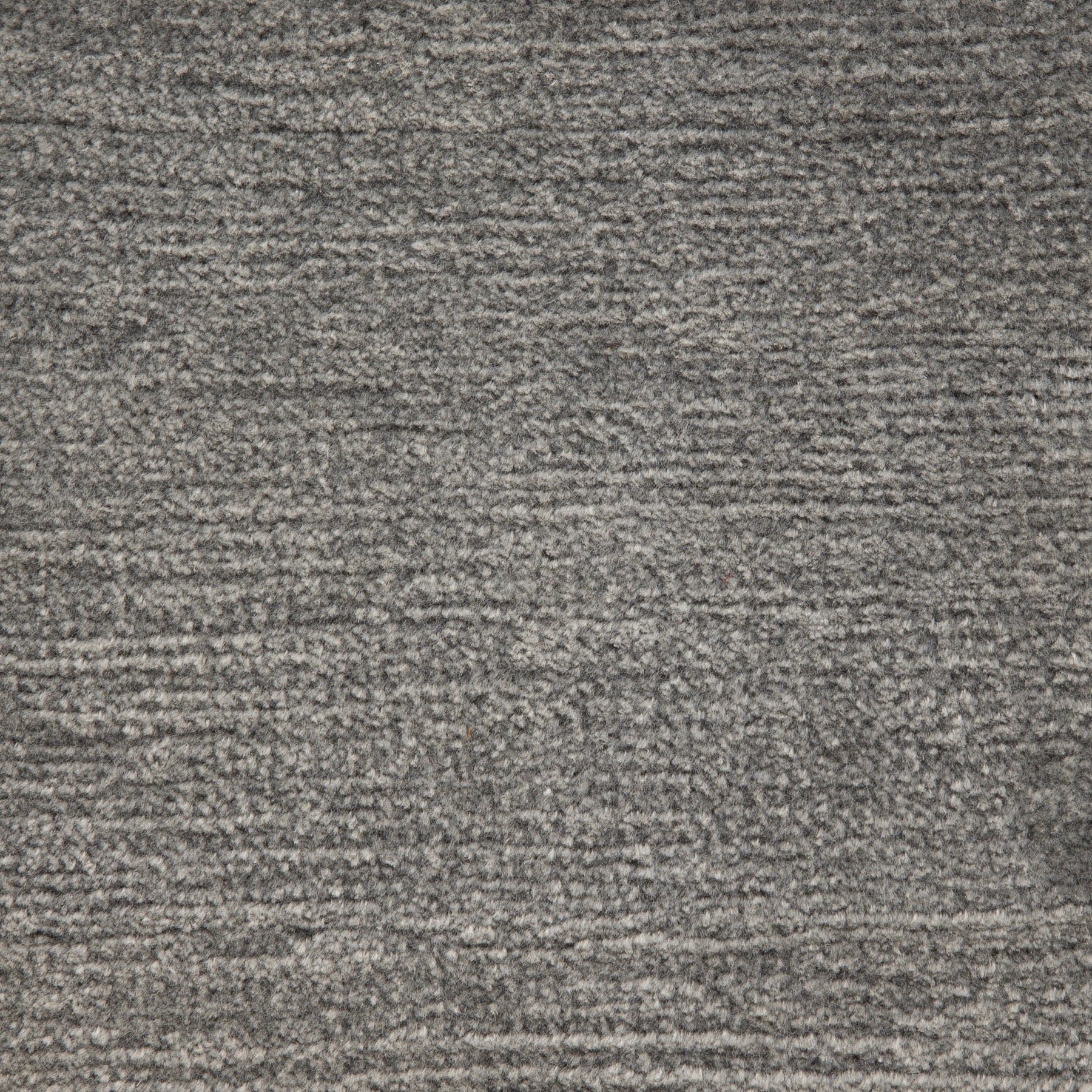 Angles Rug | HOLLY HUNT