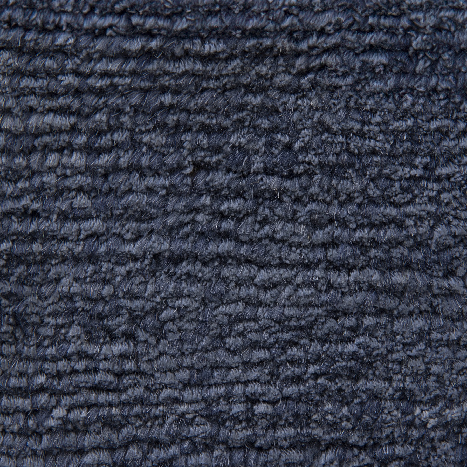 Angles Rug | HOLLY HUNT