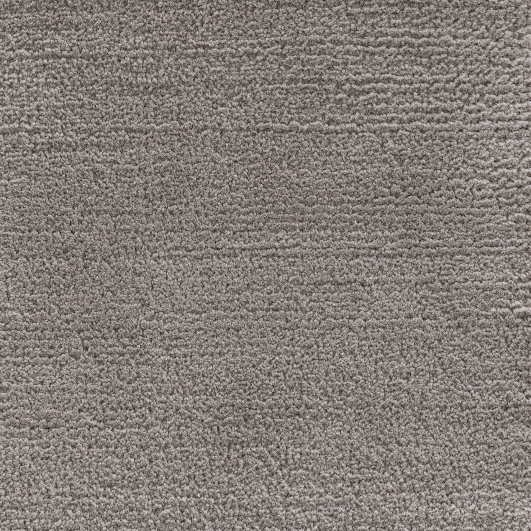 Angles Rug | HOLLY HUNT