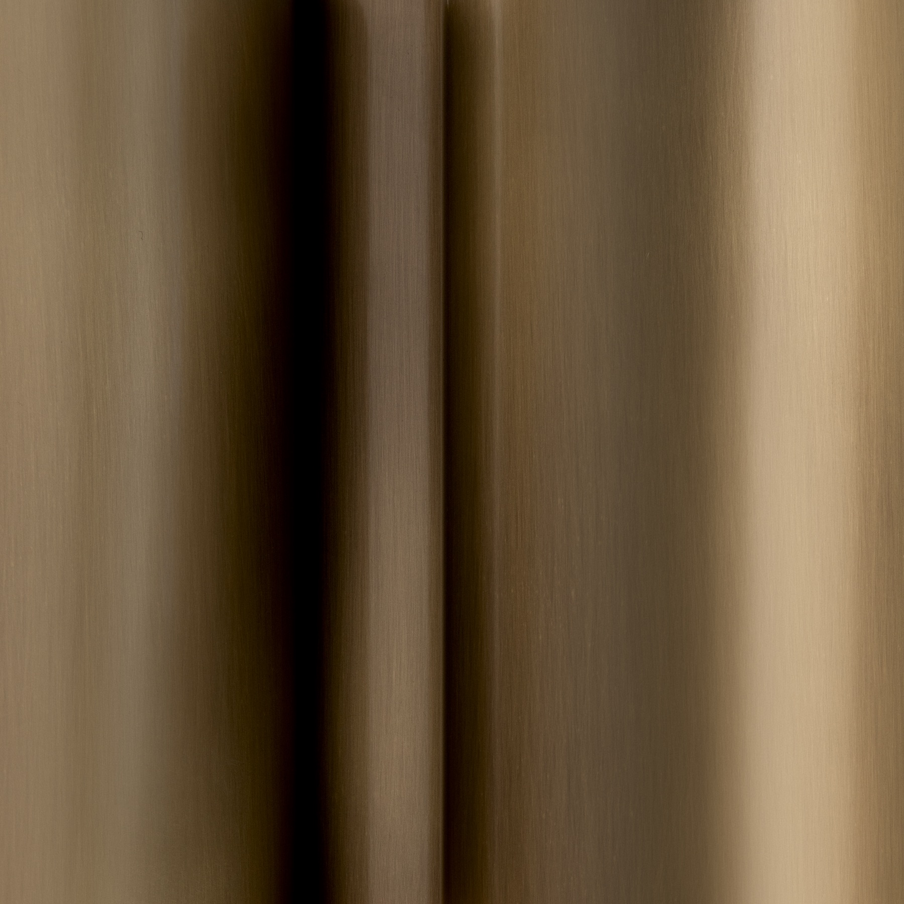 Saco Floor Lamp | HOLLY HUNT