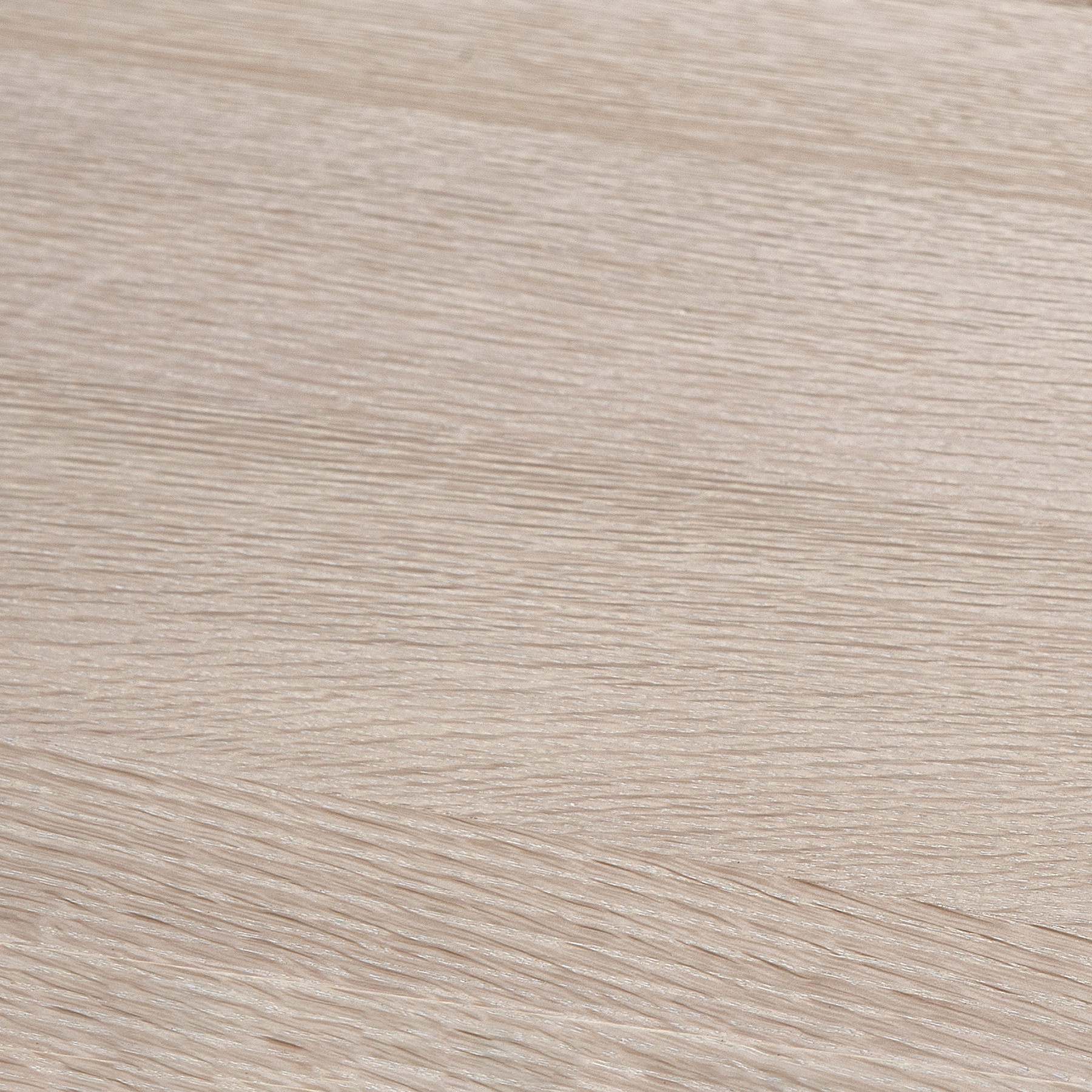 Bridger Cocktail Table | HOLLY HUNT