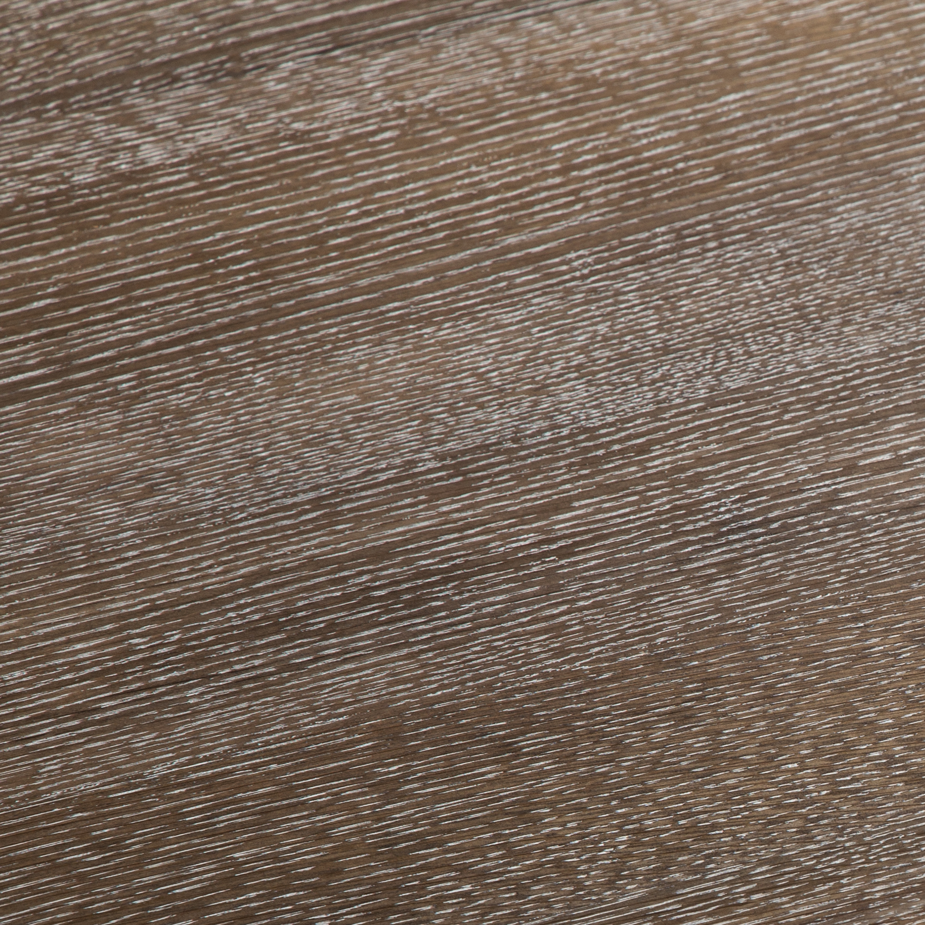 Bridger Cocktail Table | HOLLY HUNT