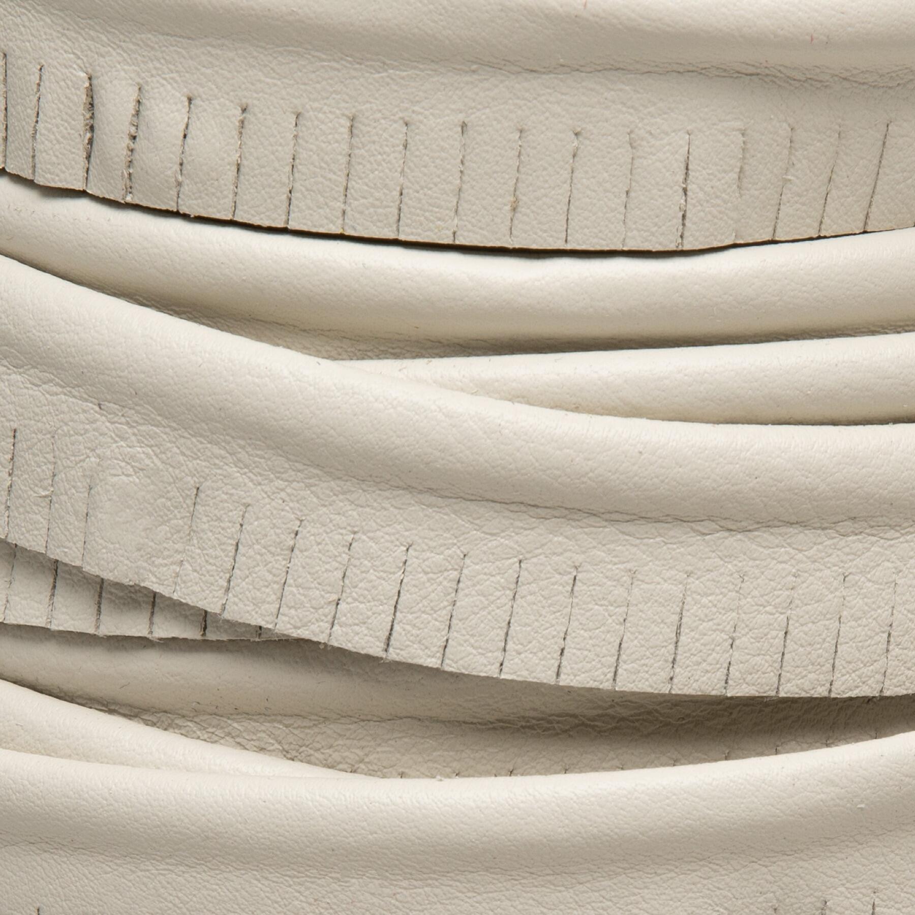 On the Edge Dew Drops