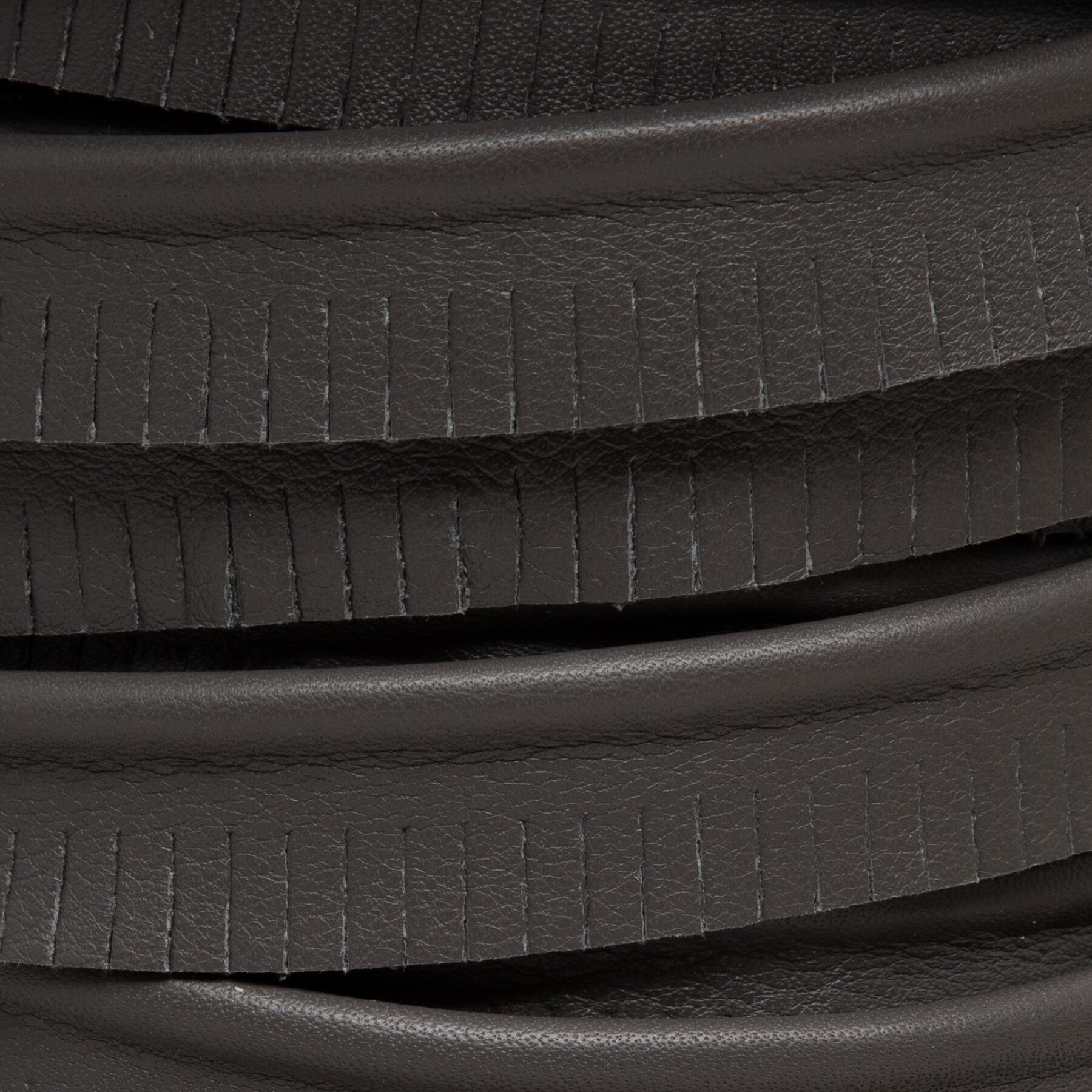 On the Edge Earl Grey