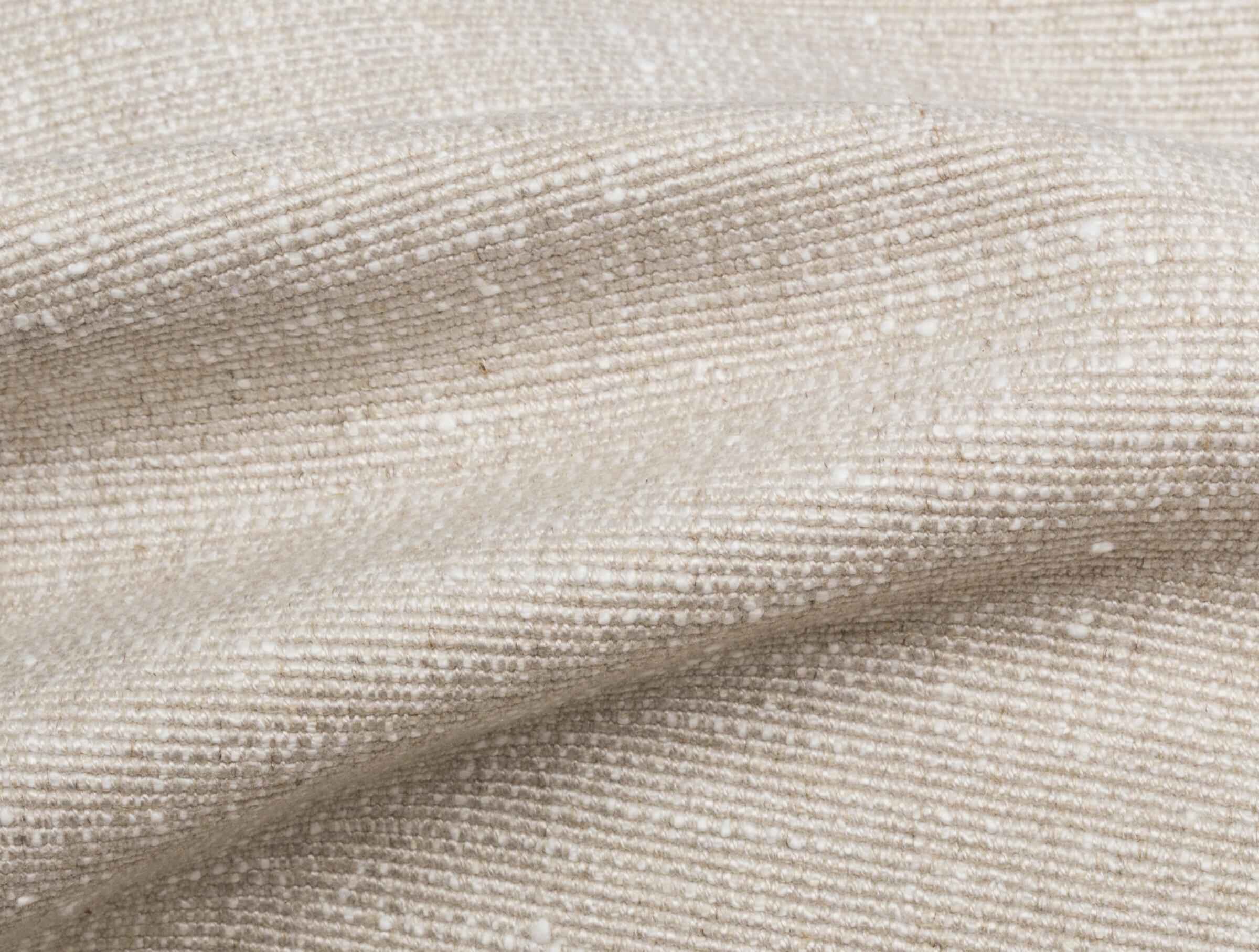 Fine Company Natural