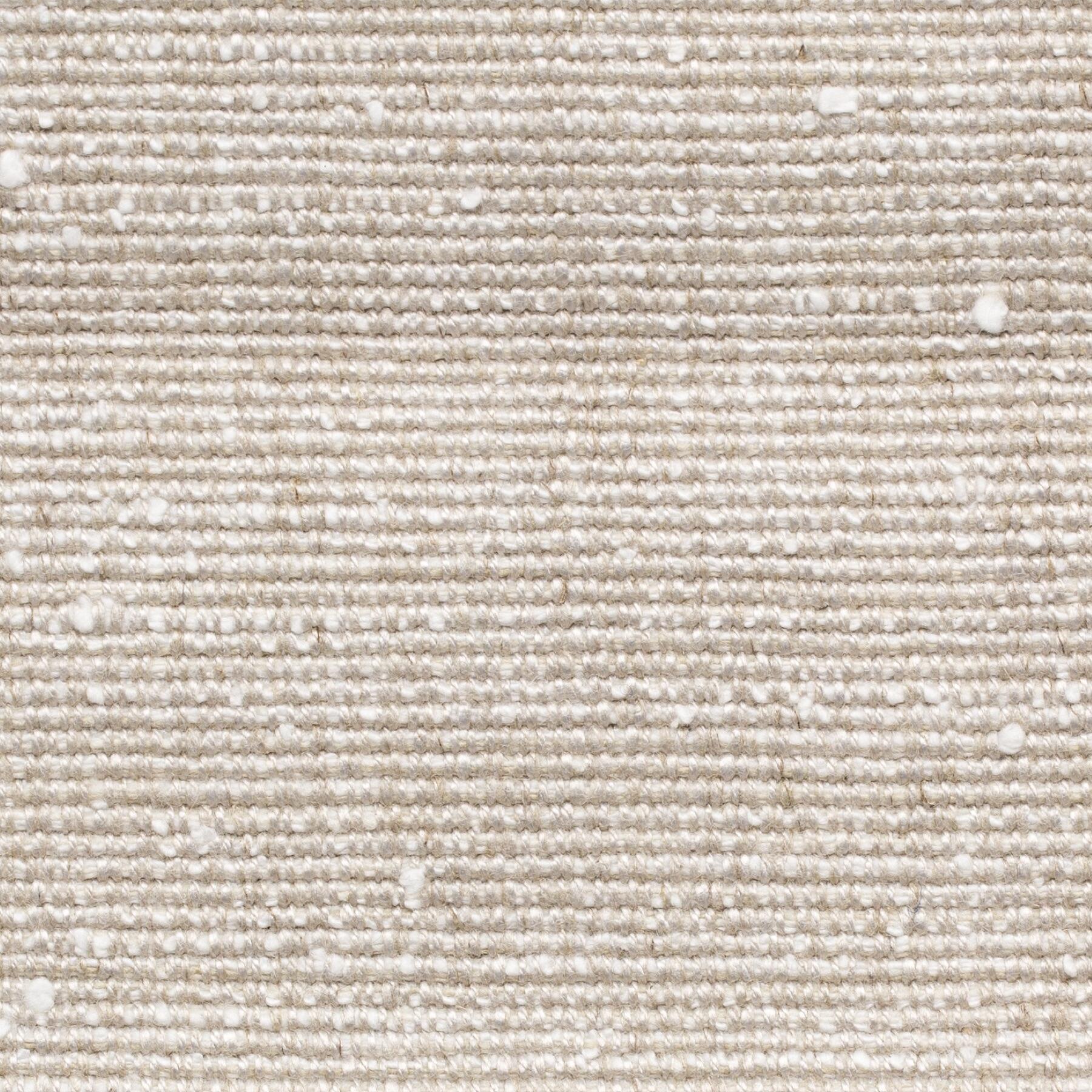 Fine Company Natural