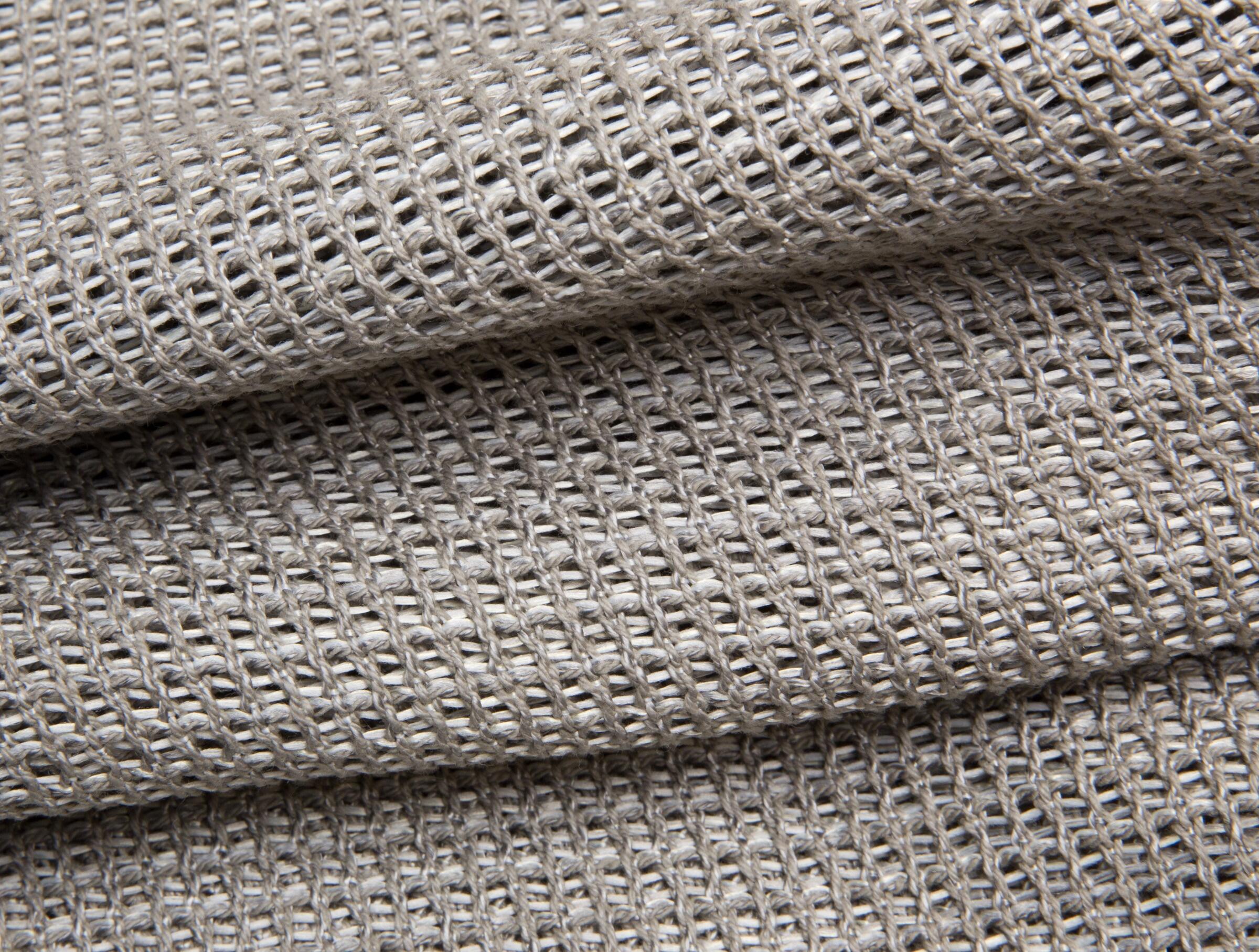 Nightingale Perfect Grey