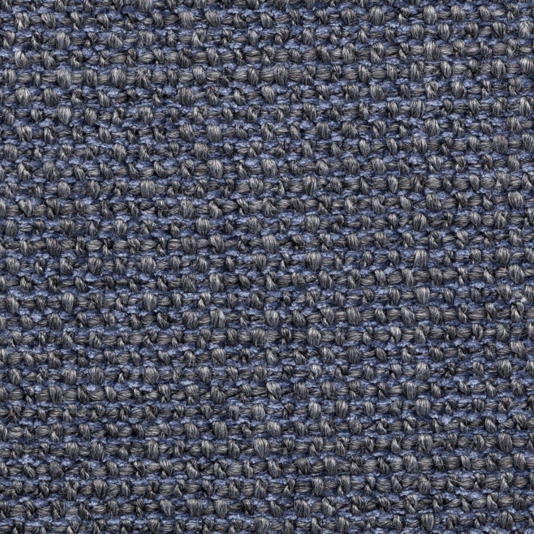 Weekender Russian Blue