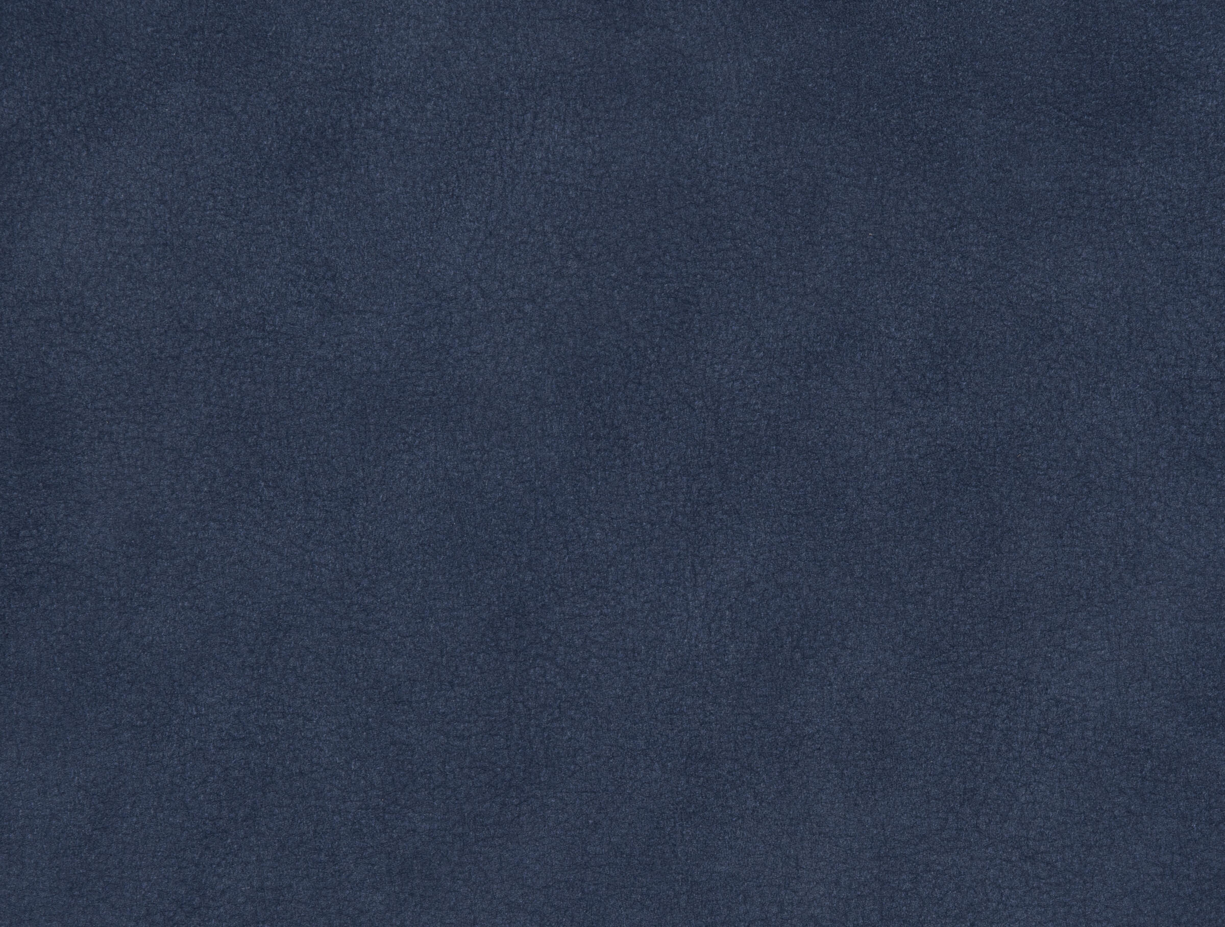 Nordic True Navy
