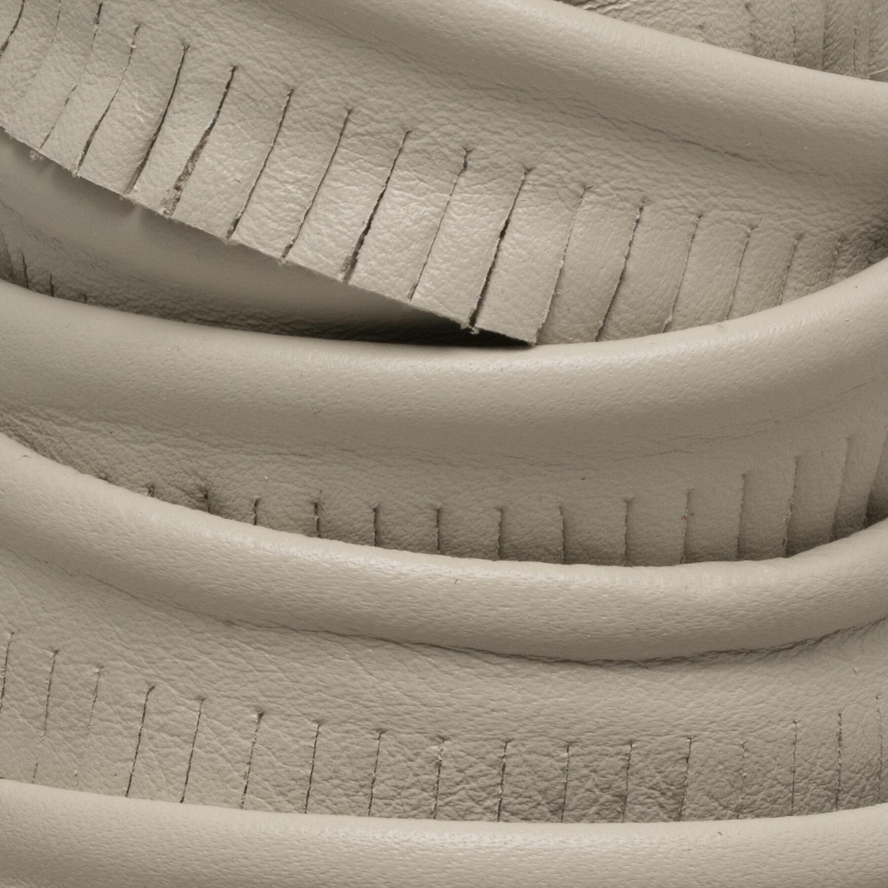 On the Edge Stonewall