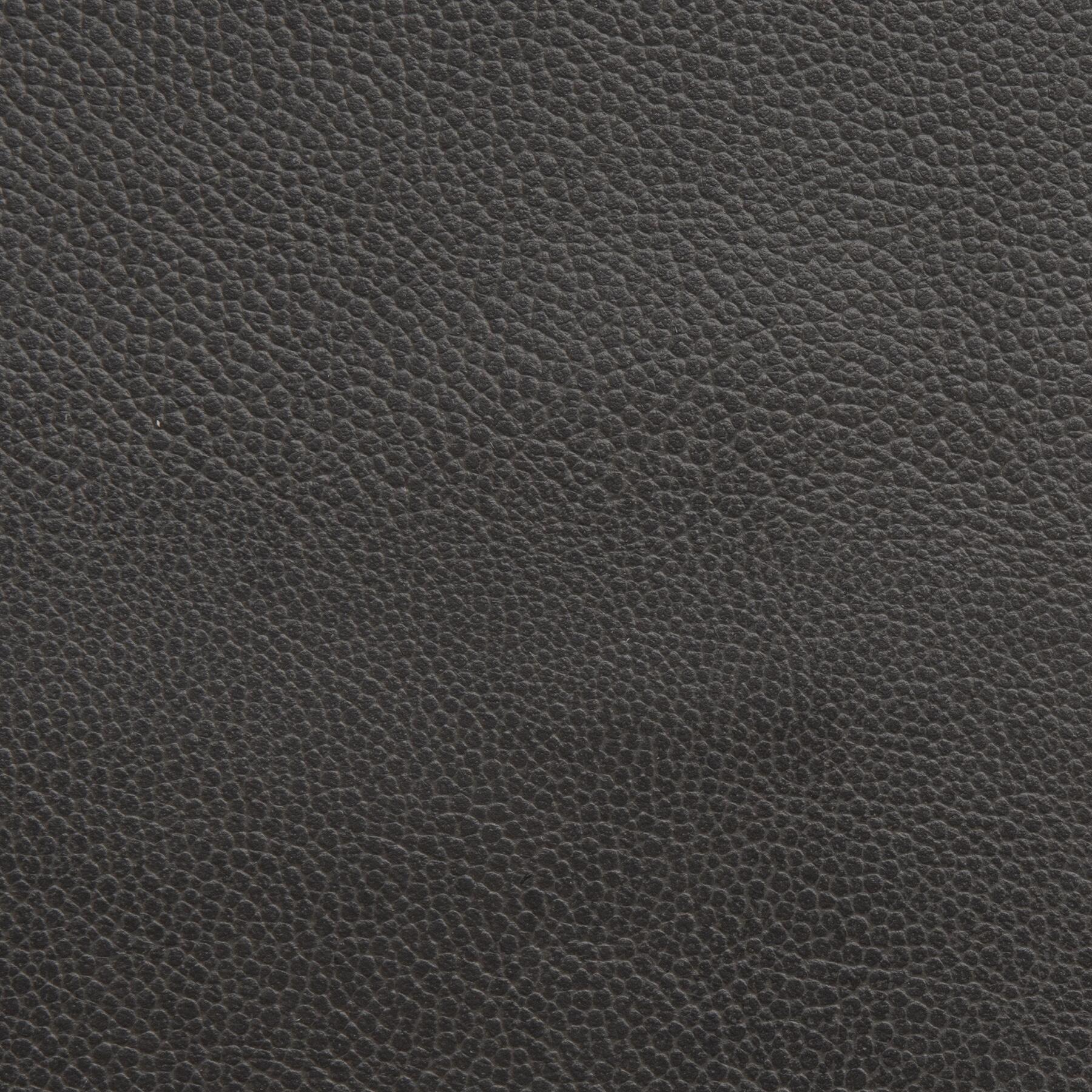 Stingray Shipwrecked