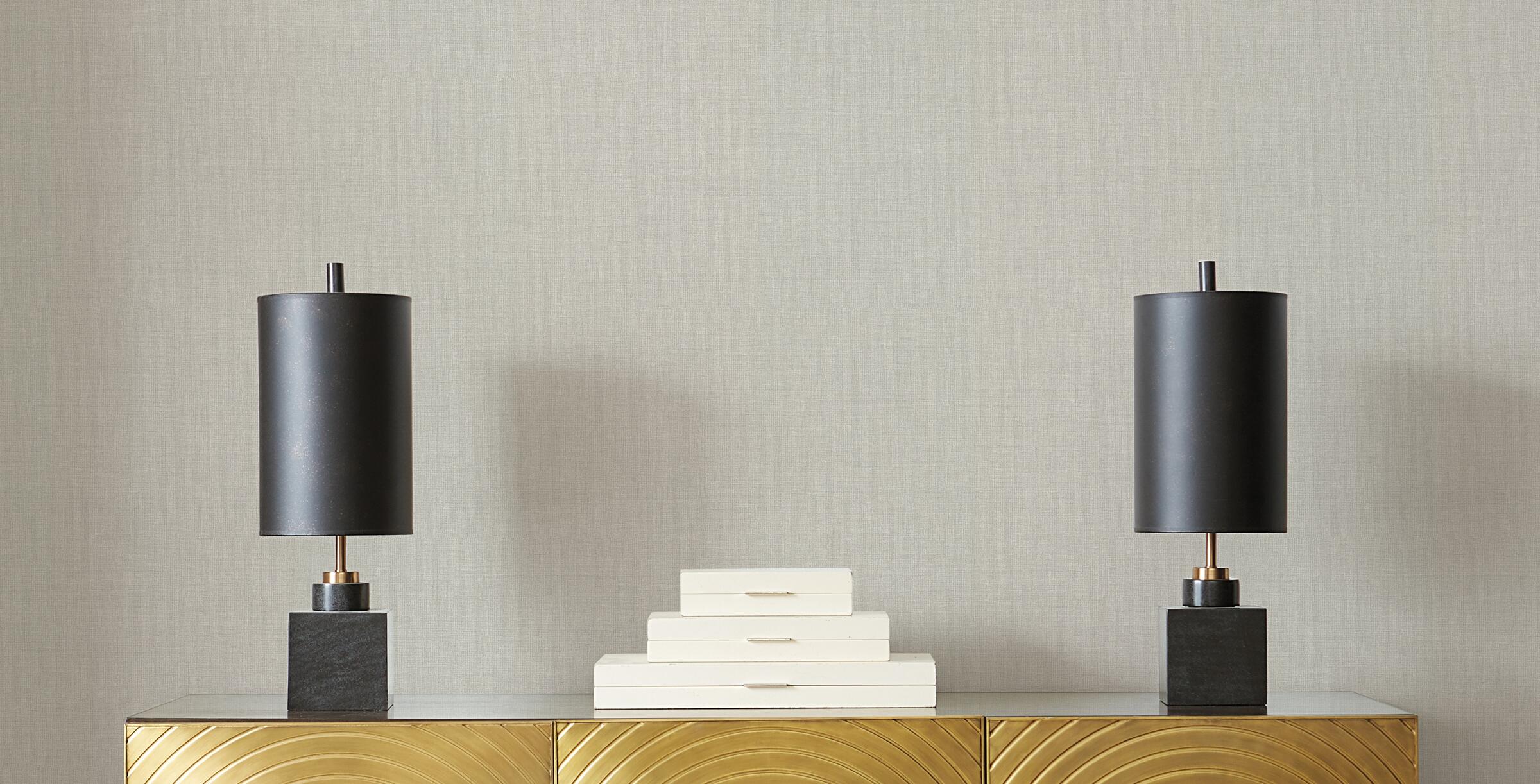 InNeedofTweed Install