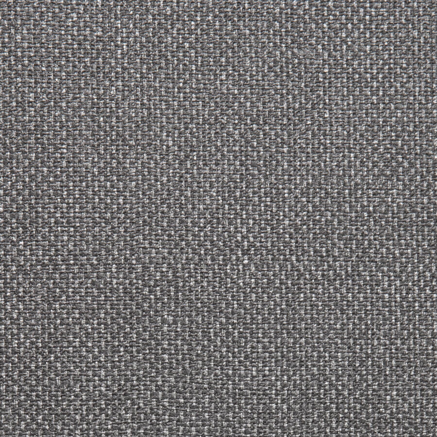Pisa Carbon