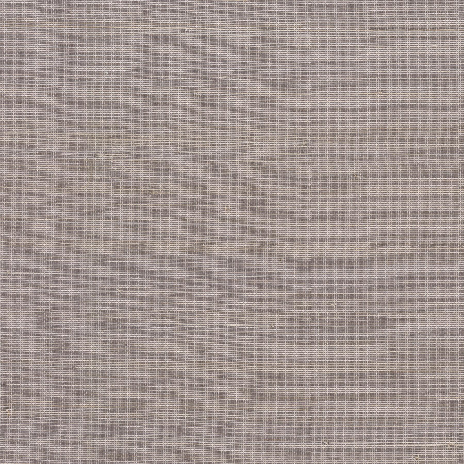Abaca Horizon Glacier
