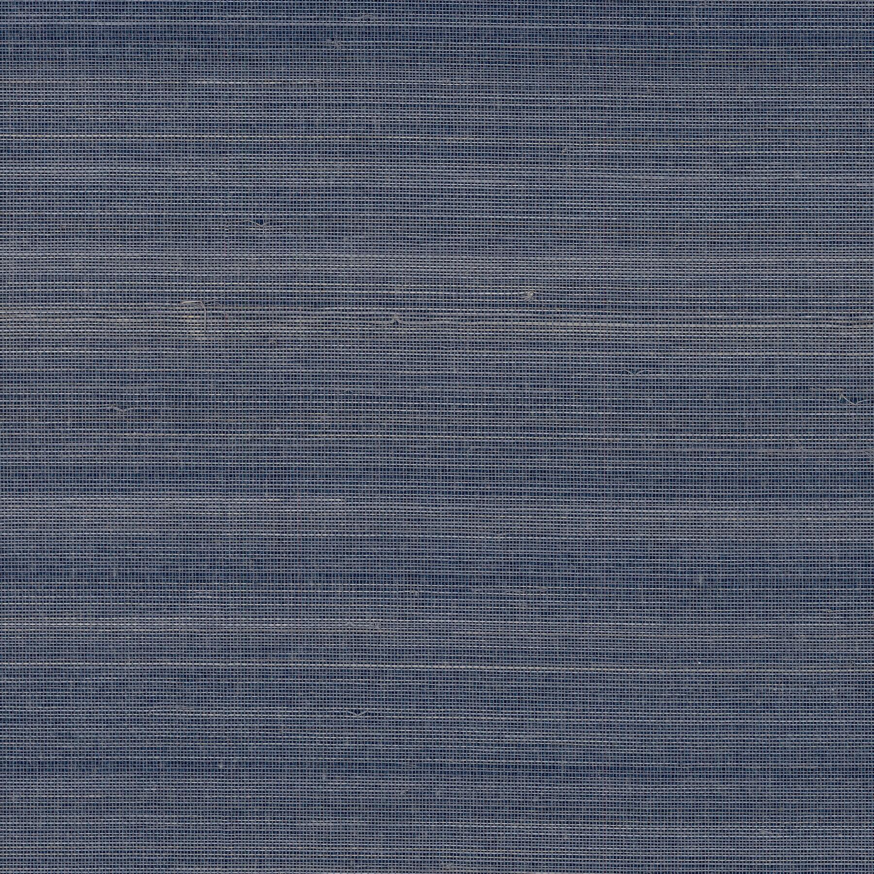Abaca Horizon Twilight