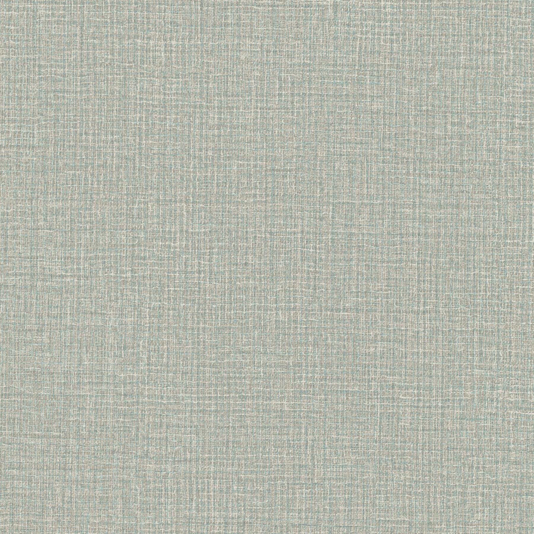 In Need Of Tweed Juniper