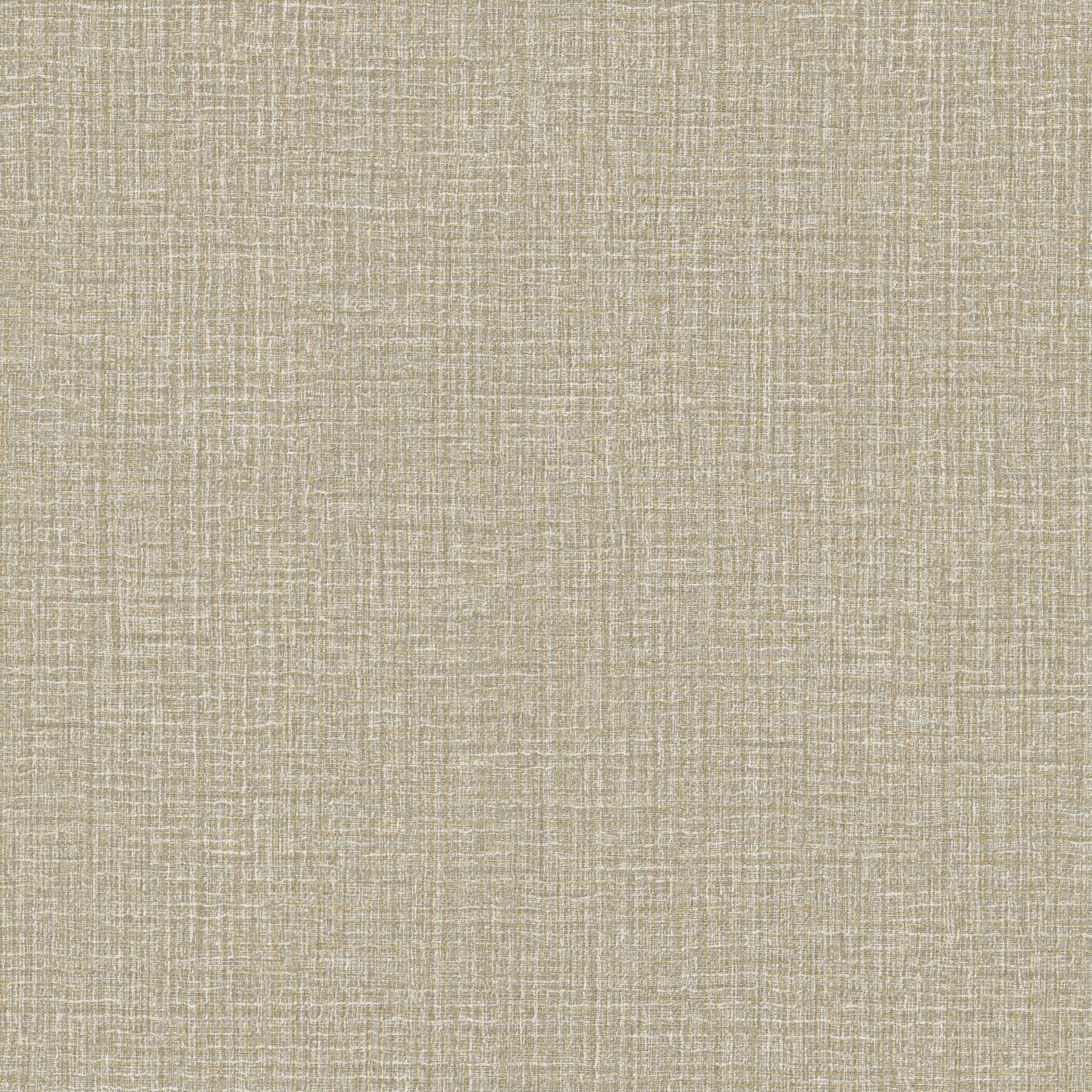 In Need Of Tweed Wicker