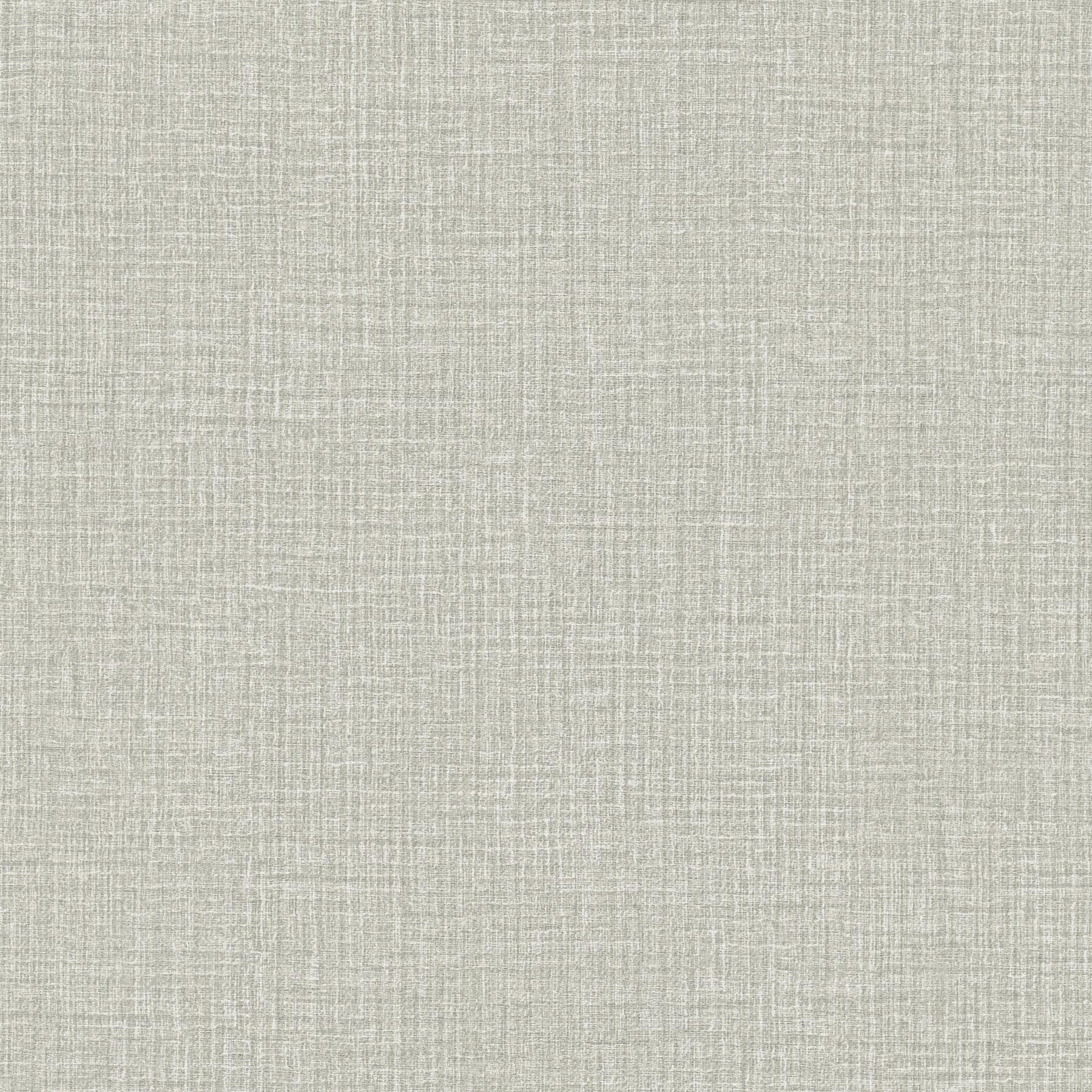 In Need Of Tweed Dove