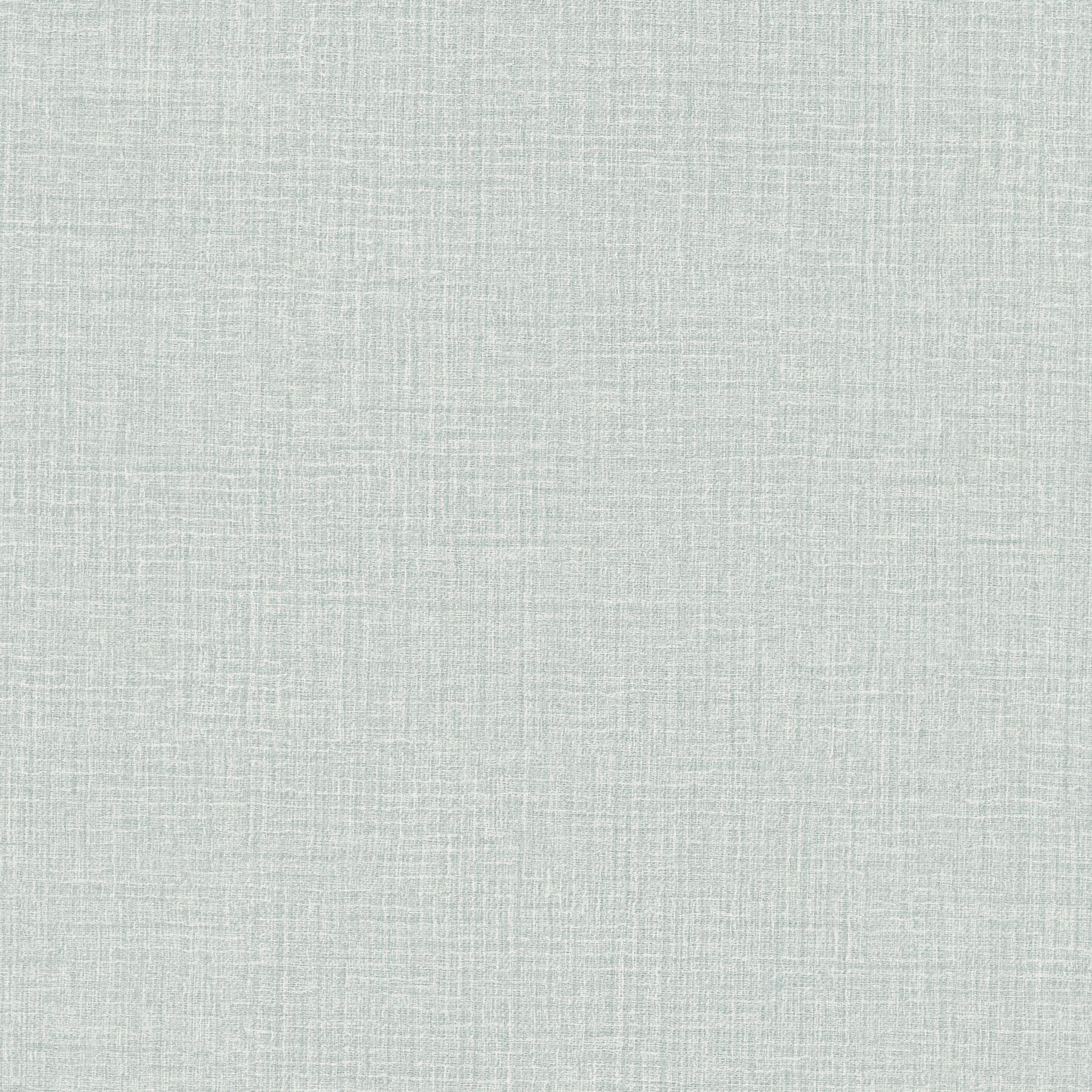 In Need Of Tweed Sky