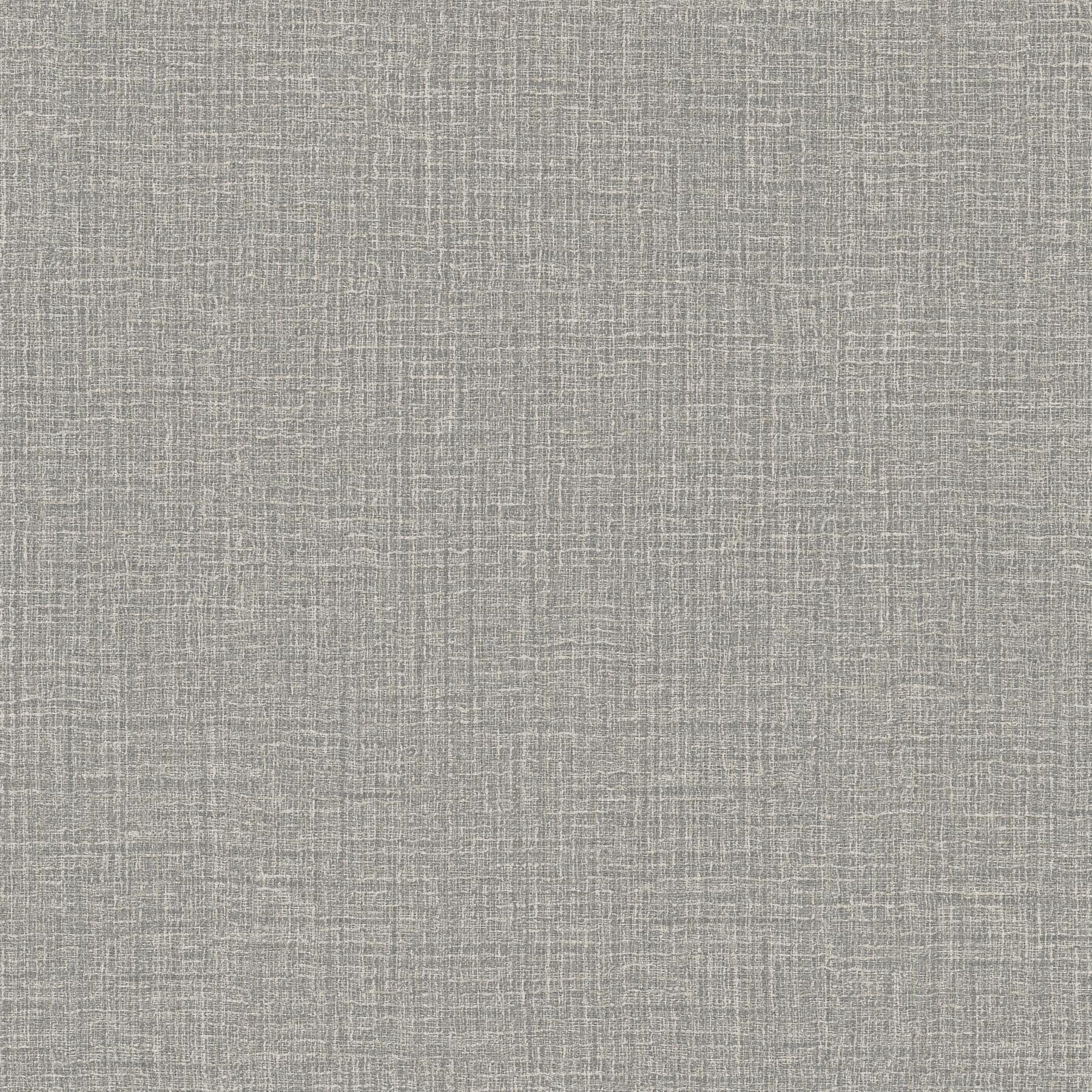 In Need Of Tweed Anchor