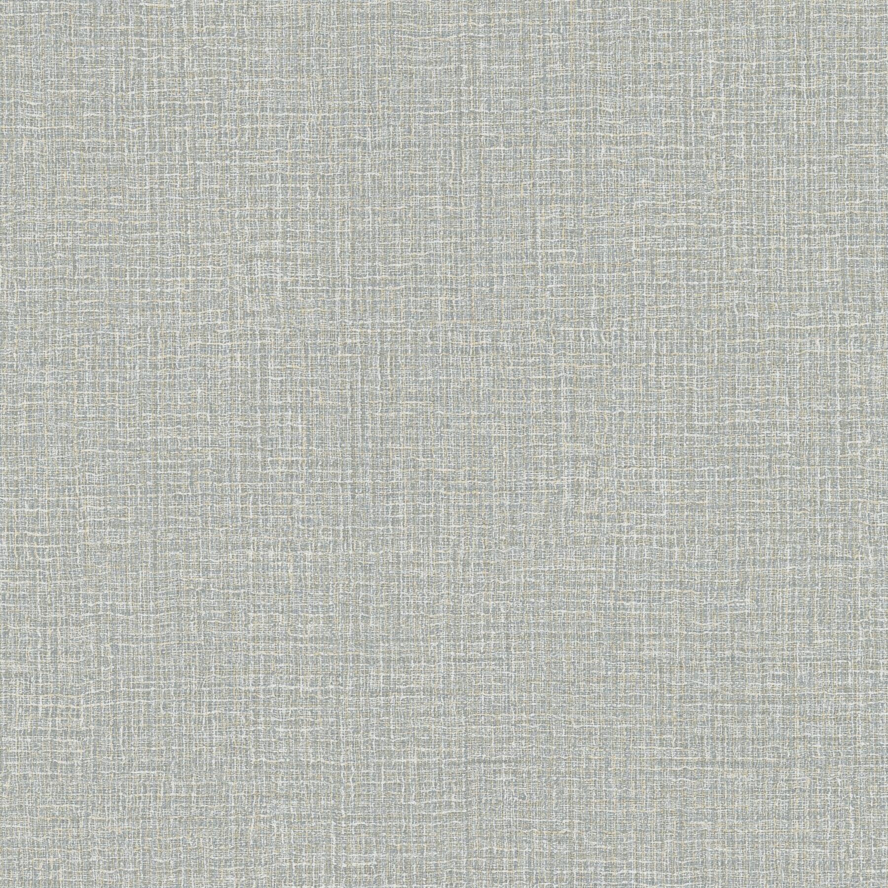 In Need Of Tweed Stone